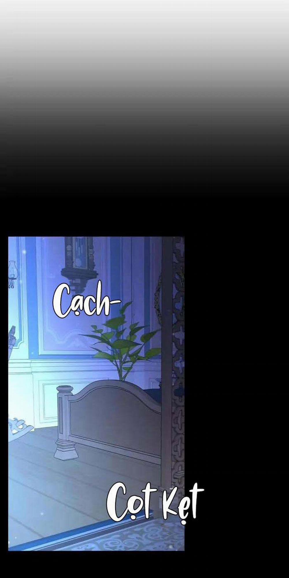 Mắc Kẹt Trong Game Hẹn Hò Của Em Gái Tôi 36 trang 13