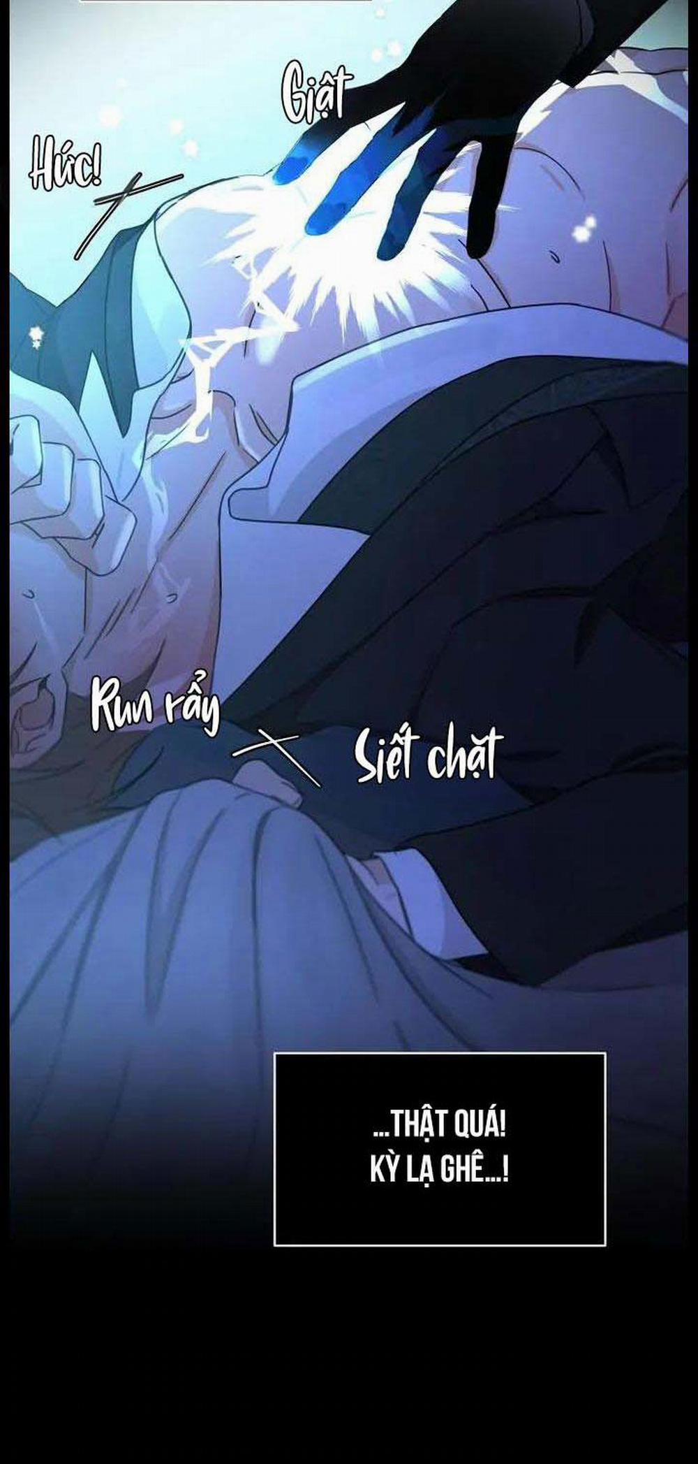 Mắc Kẹt Trong Game Hẹn Hò Của Em Gái Tôi 36 trang 22