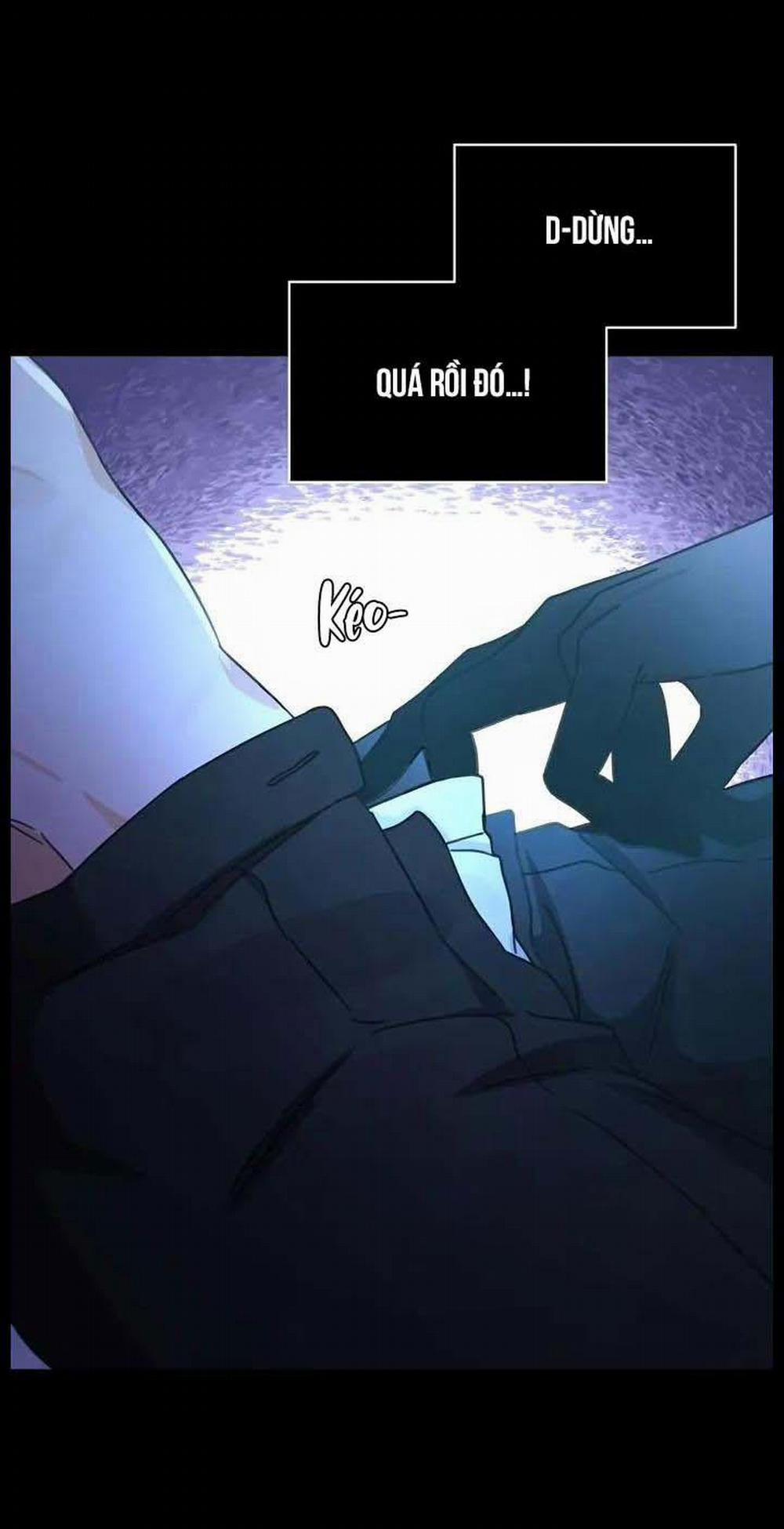 Mắc Kẹt Trong Game Hẹn Hò Của Em Gái Tôi 36 trang 24