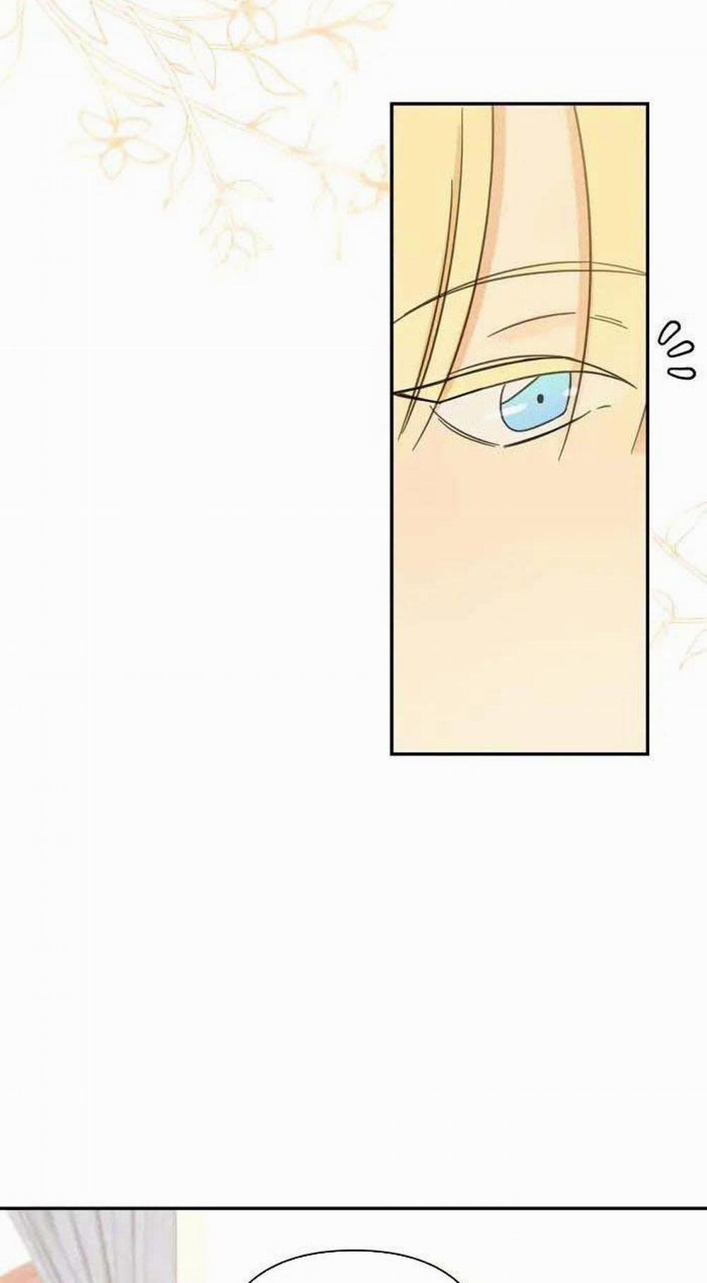 Mắc Kẹt Trong Game Hẹn Hò Của Em Gái Tôi 36 trang 40