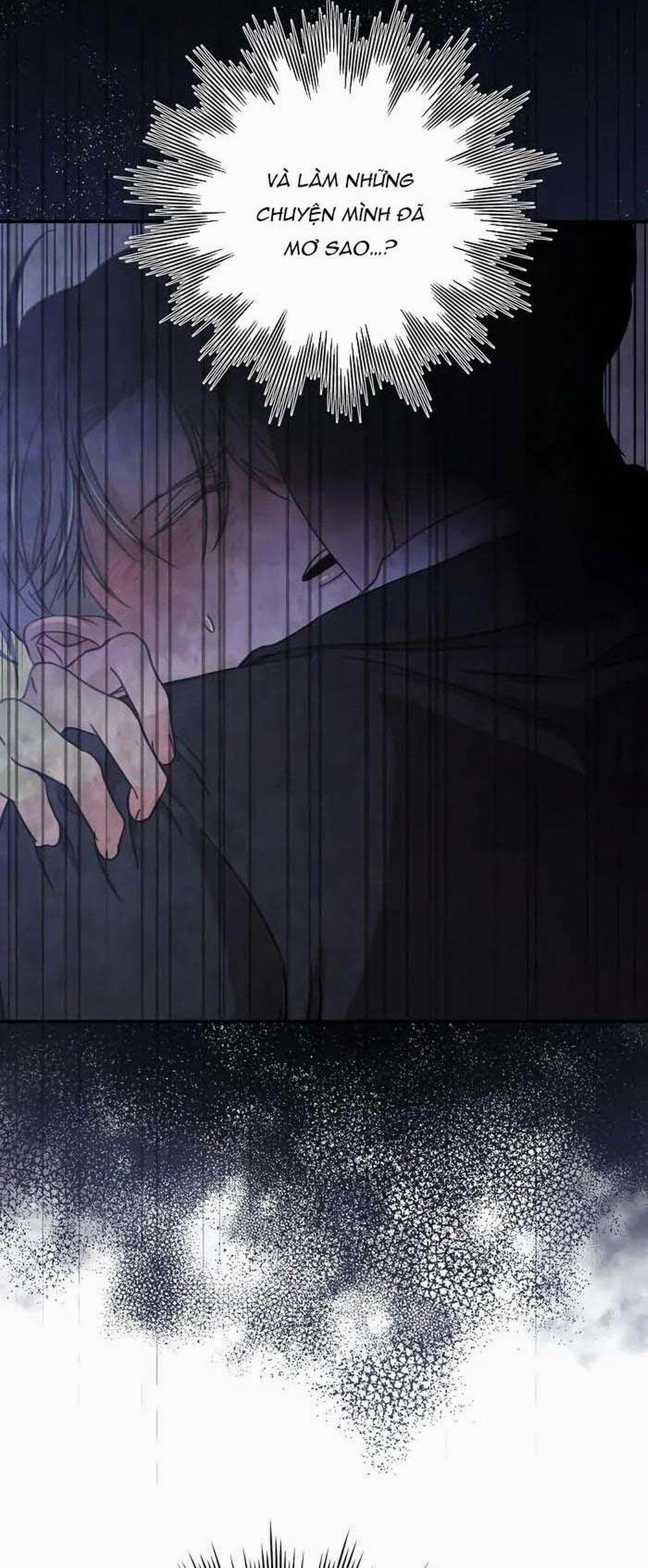 Mắc Kẹt Trong Game Hẹn Hò Của Em Gái Tôi 36 trang 49