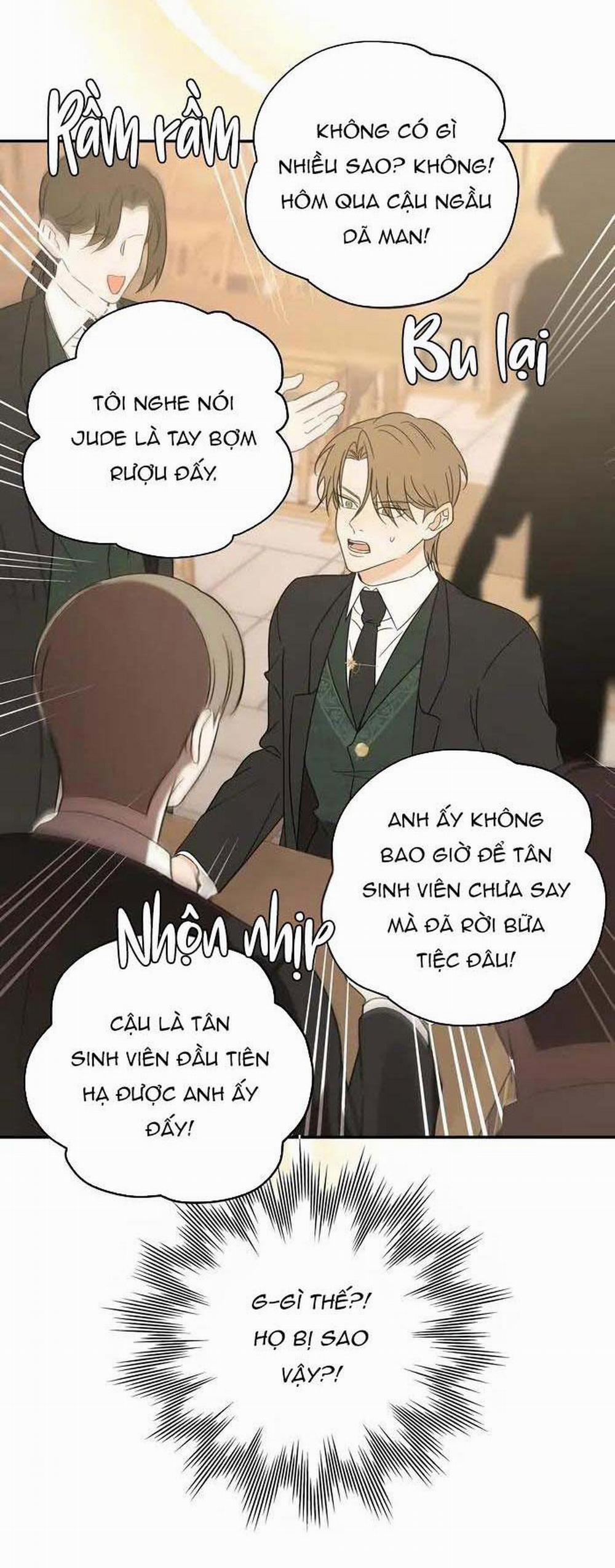 Mắc Kẹt Trong Game Hẹn Hò Của Em Gái Tôi 36 trang 55