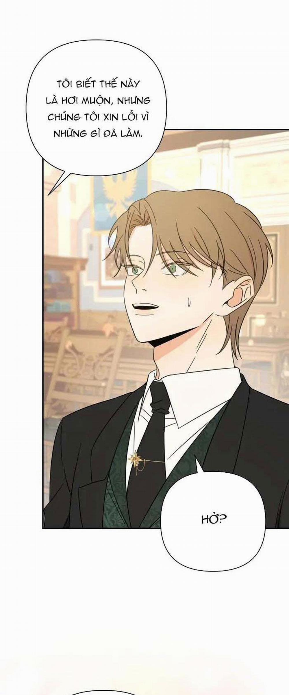 Mắc Kẹt Trong Game Hẹn Hò Của Em Gái Tôi 36 trang 56