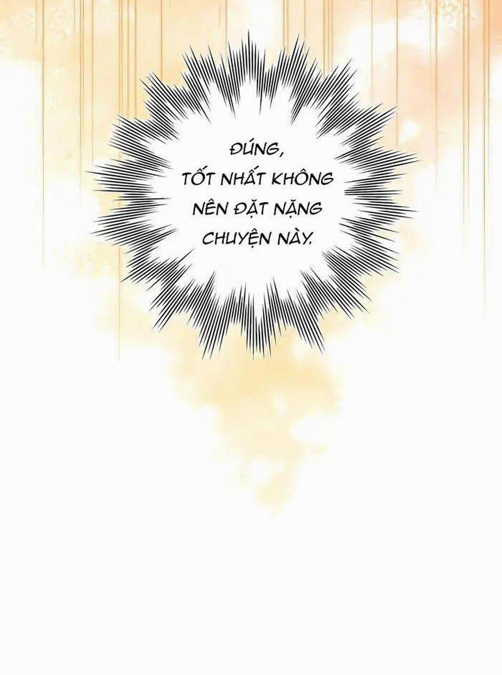 Mắc Kẹt Trong Game Hẹn Hò Của Em Gái Tôi 36 trang 61