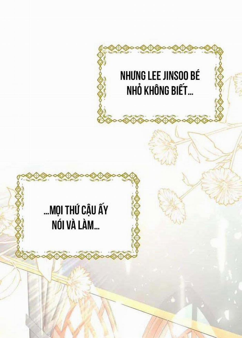 Mắc Kẹt Trong Game Hẹn Hò Của Em Gái Tôi 36 trang 62