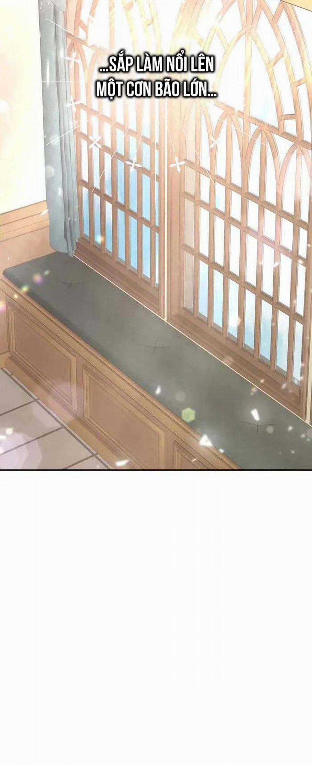 Mắc Kẹt Trong Game Hẹn Hò Của Em Gái Tôi 36 trang 63