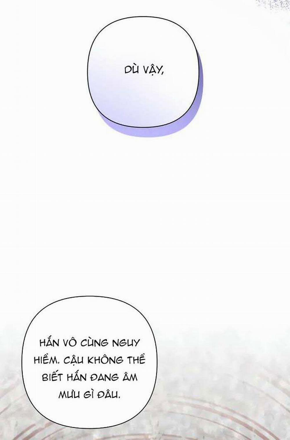 Mắc Kẹt Trong Game Hẹn Hò Của Em Gái Tôi 37 trang 30