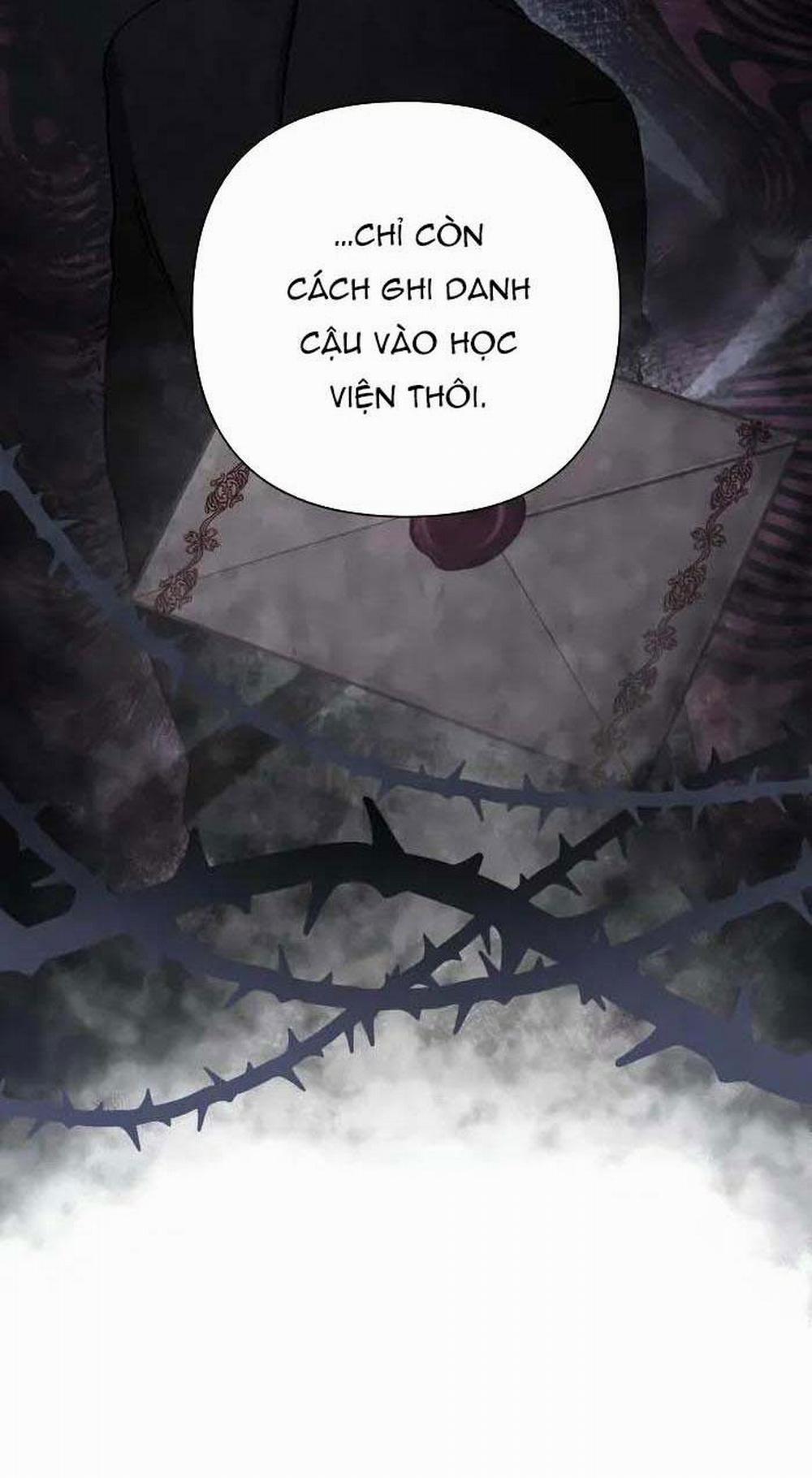 Mắc Kẹt Trong Game Hẹn Hò Của Em Gái Tôi 37 trang 33