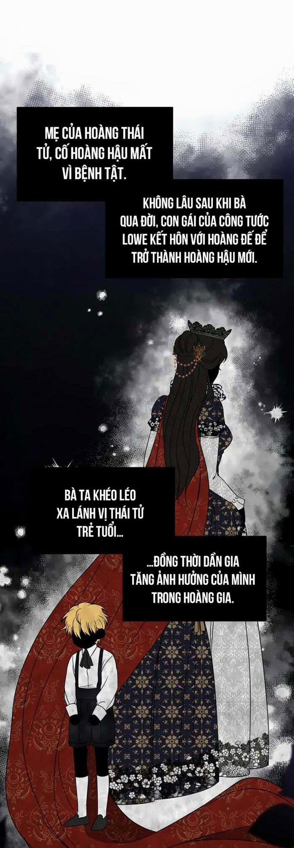 Mắc Kẹt Trong Game Hẹn Hò Của Em Gái Tôi 37 trang 35