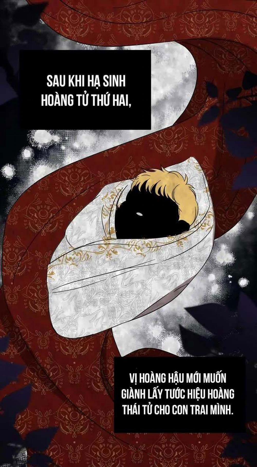 Mắc Kẹt Trong Game Hẹn Hò Của Em Gái Tôi 37 trang 36