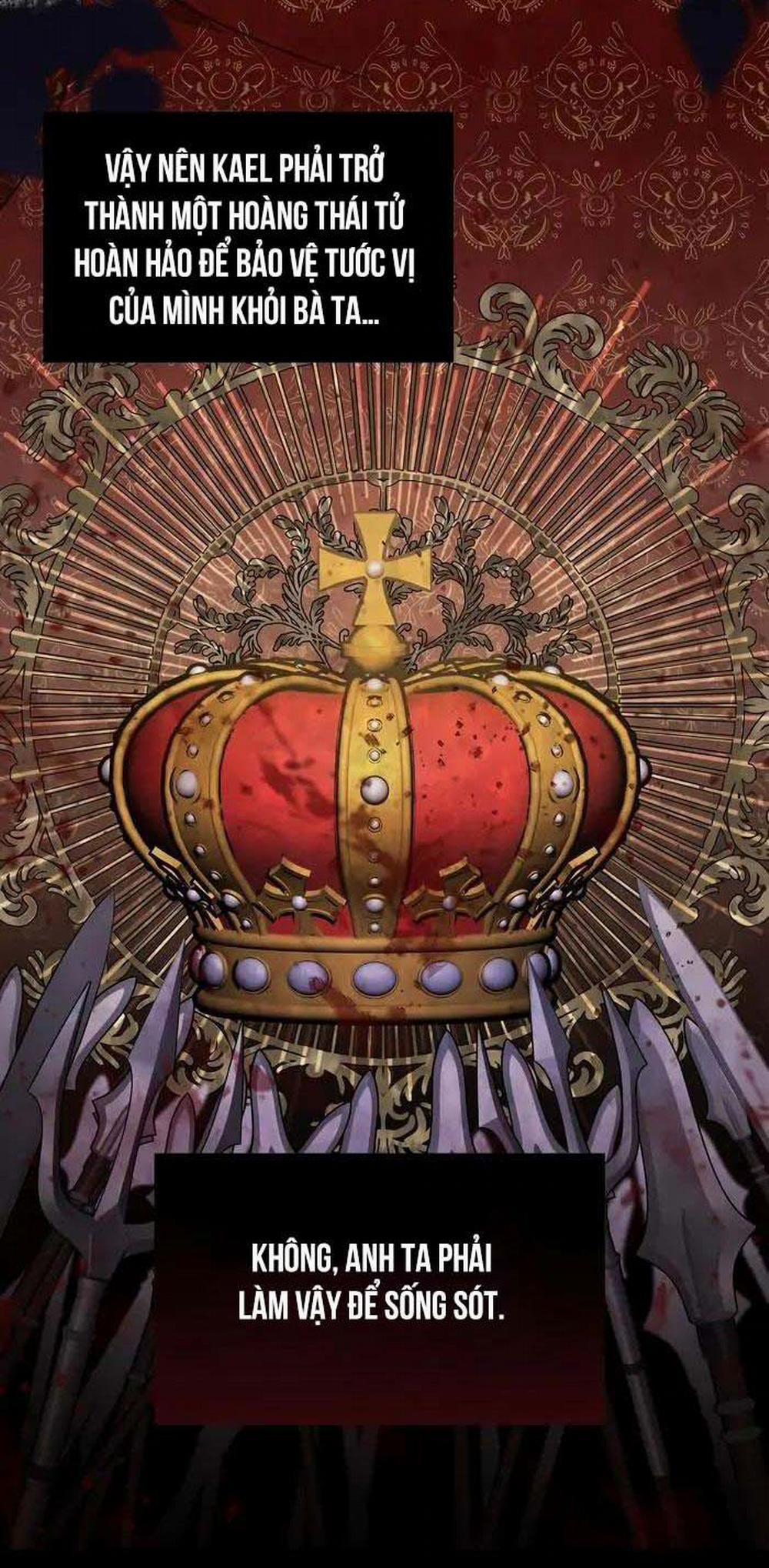 Mắc Kẹt Trong Game Hẹn Hò Của Em Gái Tôi 37 trang 37