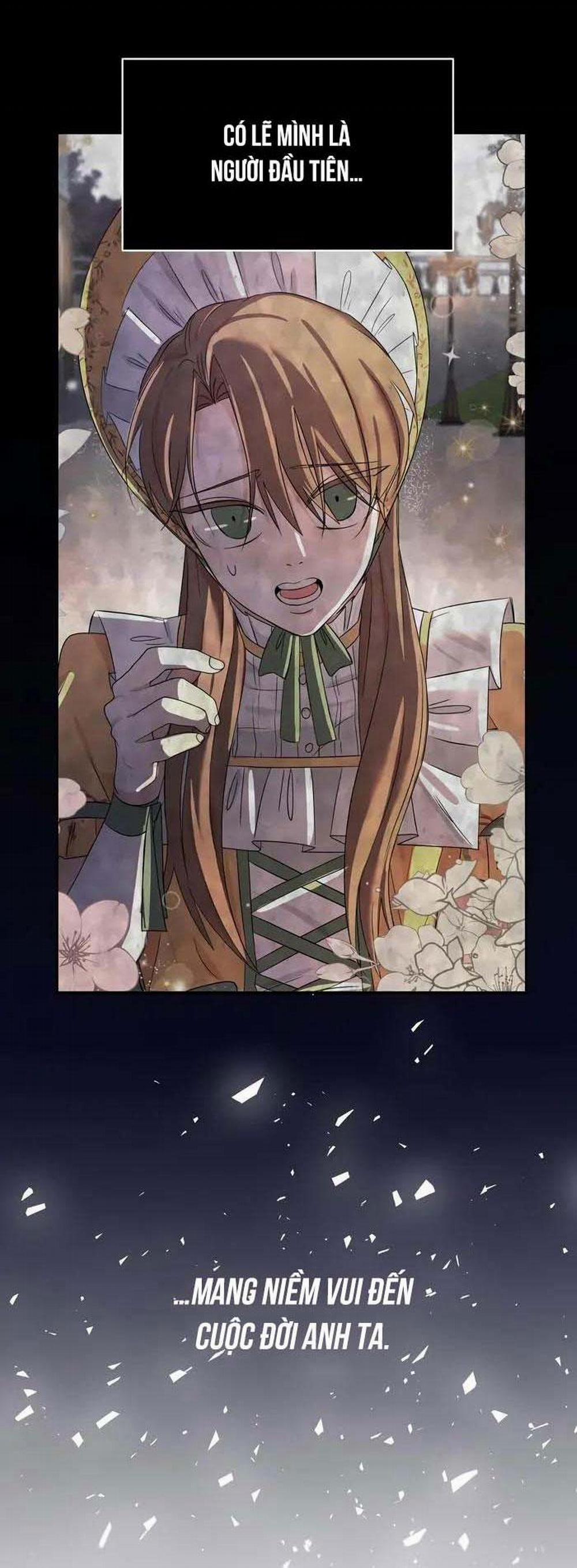 Mắc Kẹt Trong Game Hẹn Hò Của Em Gái Tôi 37 trang 39