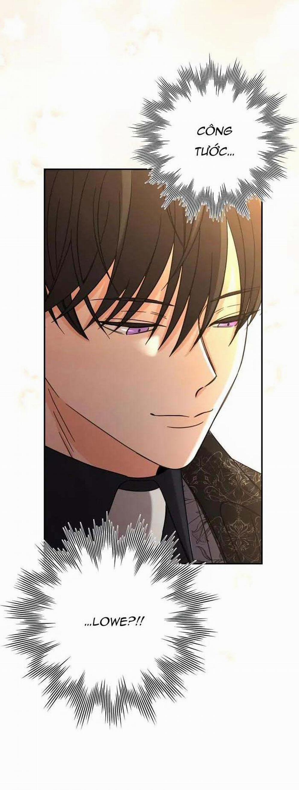 Mắc Kẹt Trong Game Hẹn Hò Của Em Gái Tôi 37 trang 54