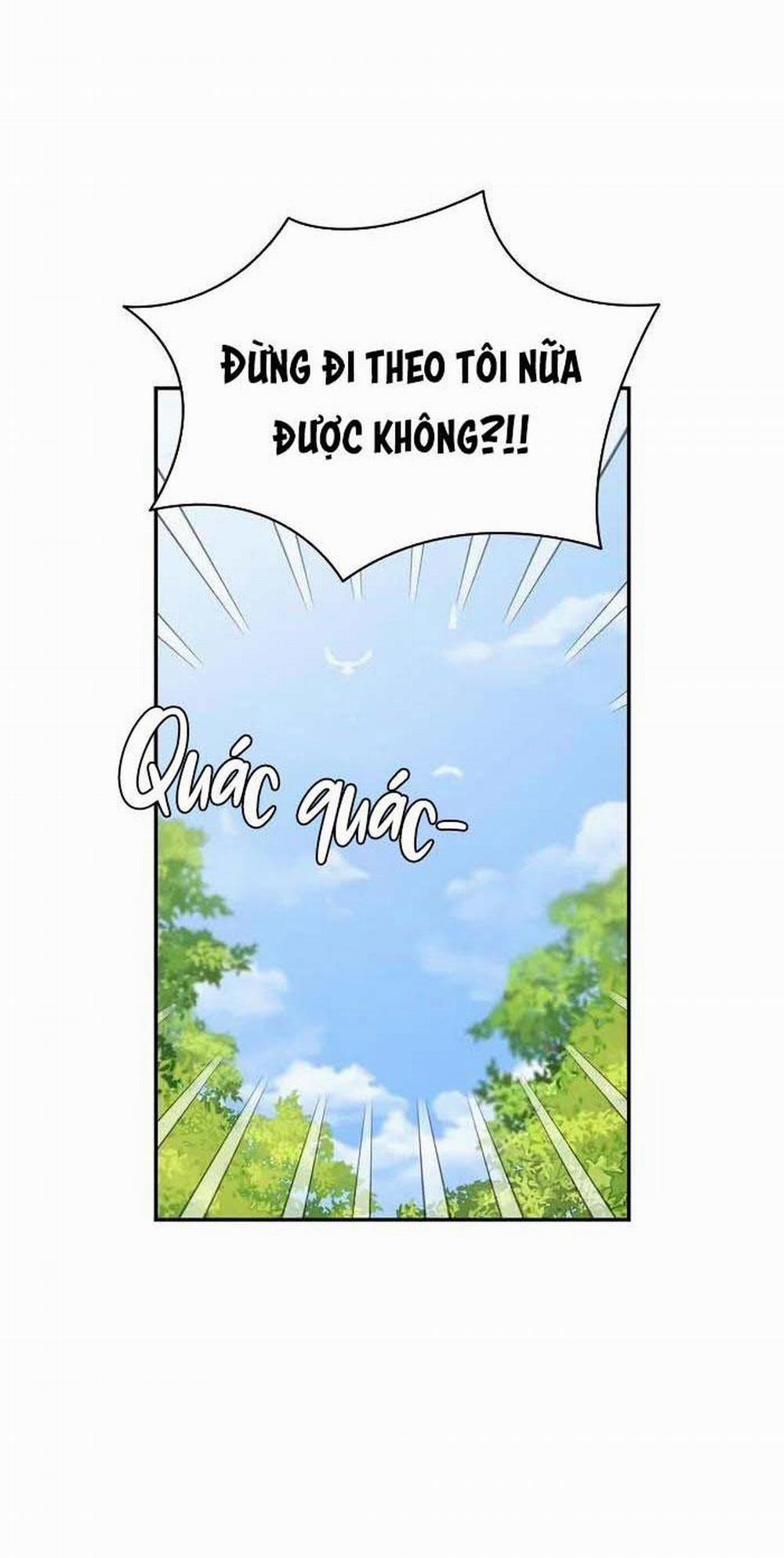 Mắc Kẹt Trong Game Hẹn Hò Của Em Gái Tôi 38 trang 17