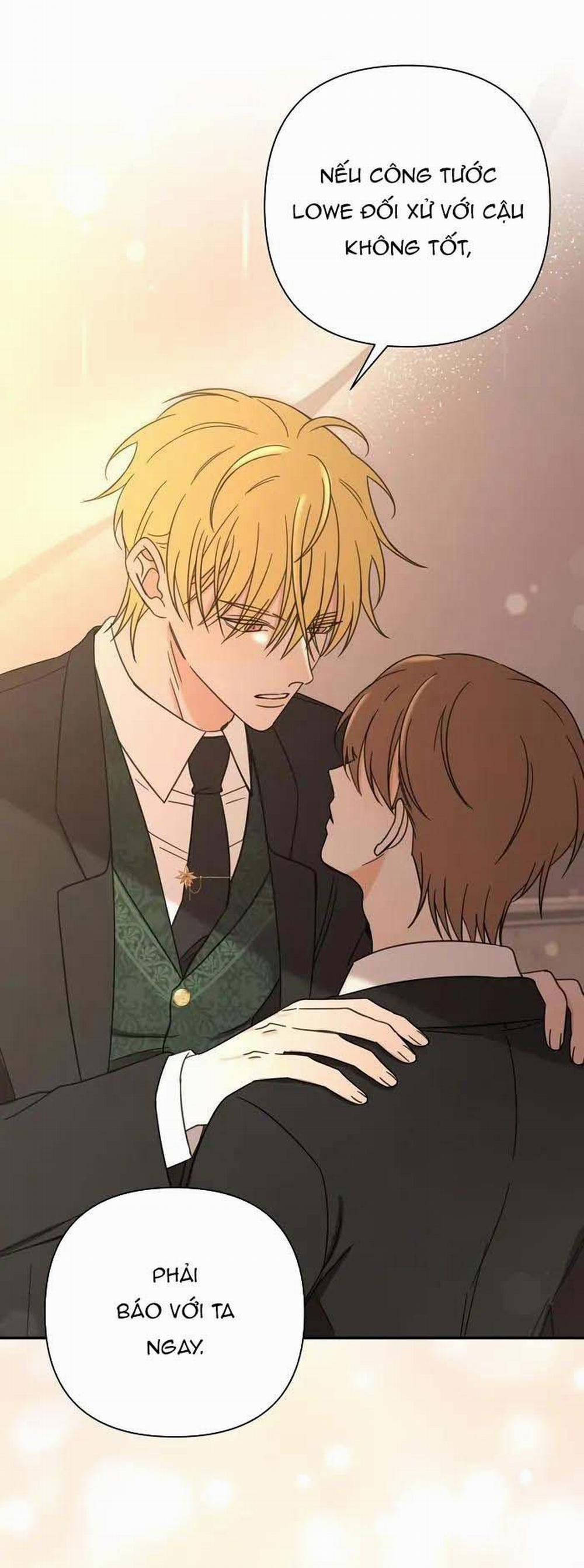 Mắc Kẹt Trong Game Hẹn Hò Của Em Gái Tôi 38 trang 26