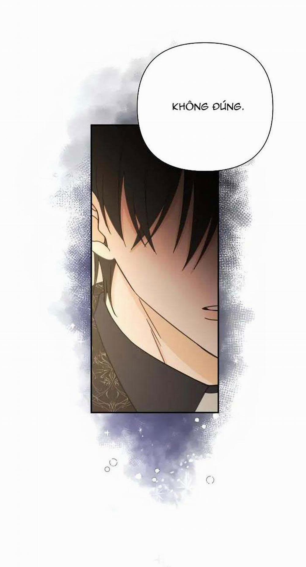 Mắc Kẹt Trong Game Hẹn Hò Của Em Gái Tôi 38 trang 32