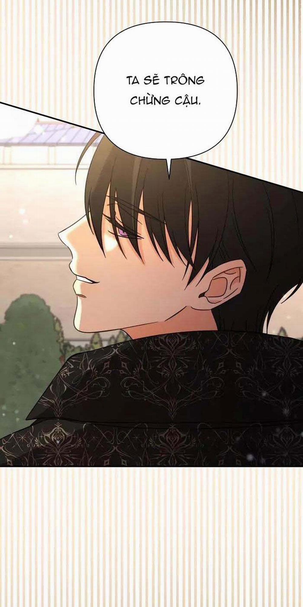 Mắc Kẹt Trong Game Hẹn Hò Của Em Gái Tôi 38 trang 39