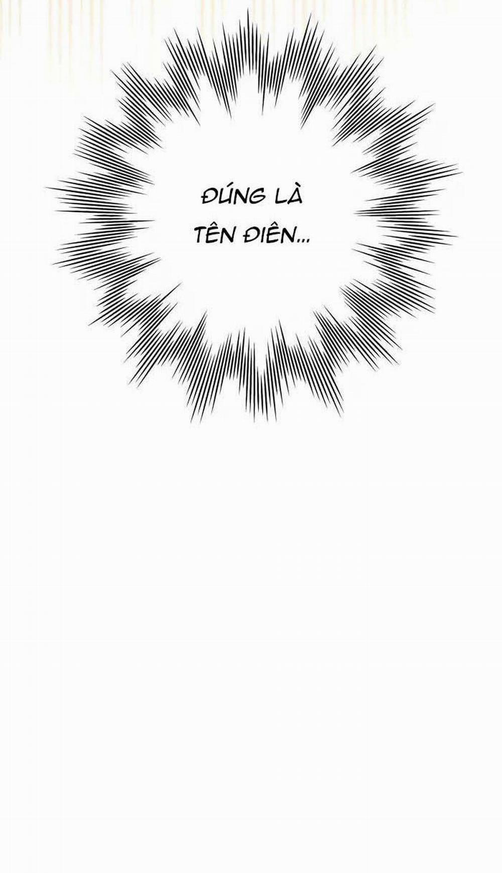 Mắc Kẹt Trong Game Hẹn Hò Của Em Gái Tôi 38 trang 41