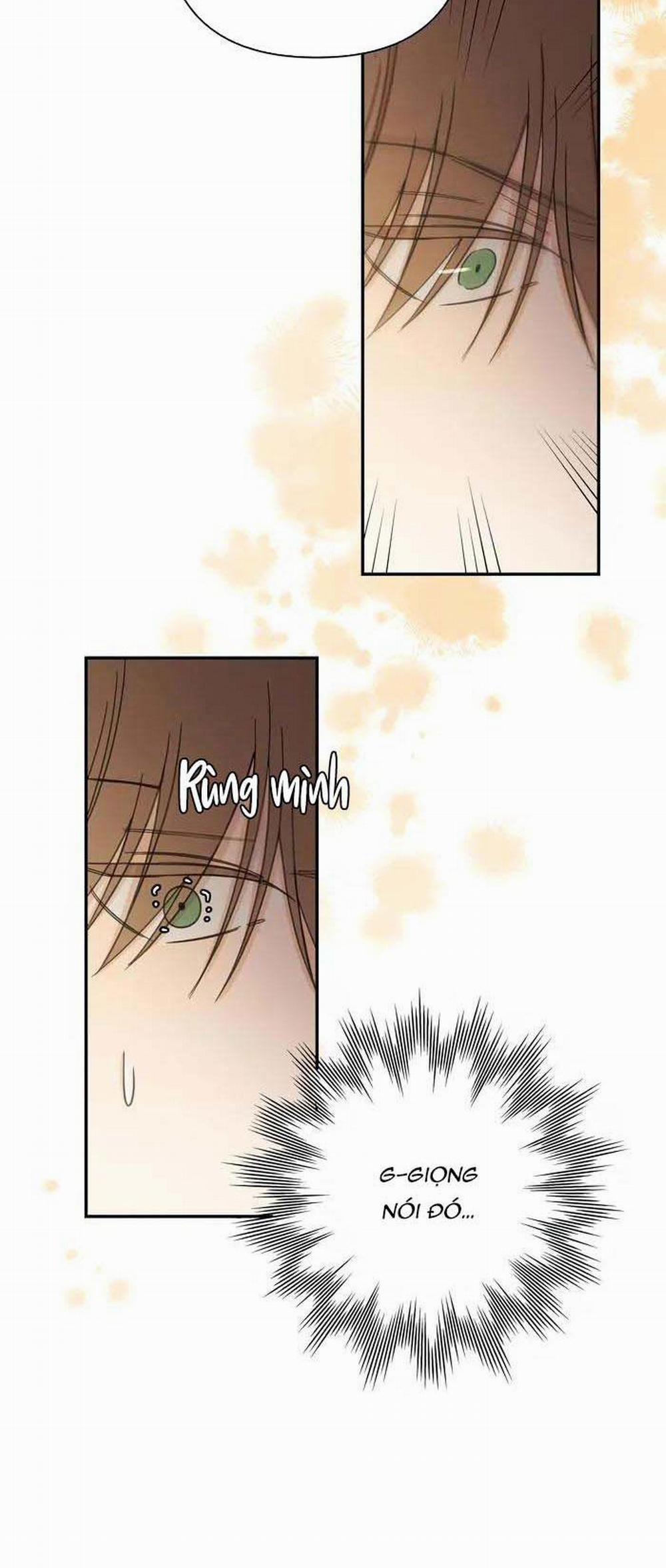 Mắc Kẹt Trong Game Hẹn Hò Của Em Gái Tôi 38 trang 52