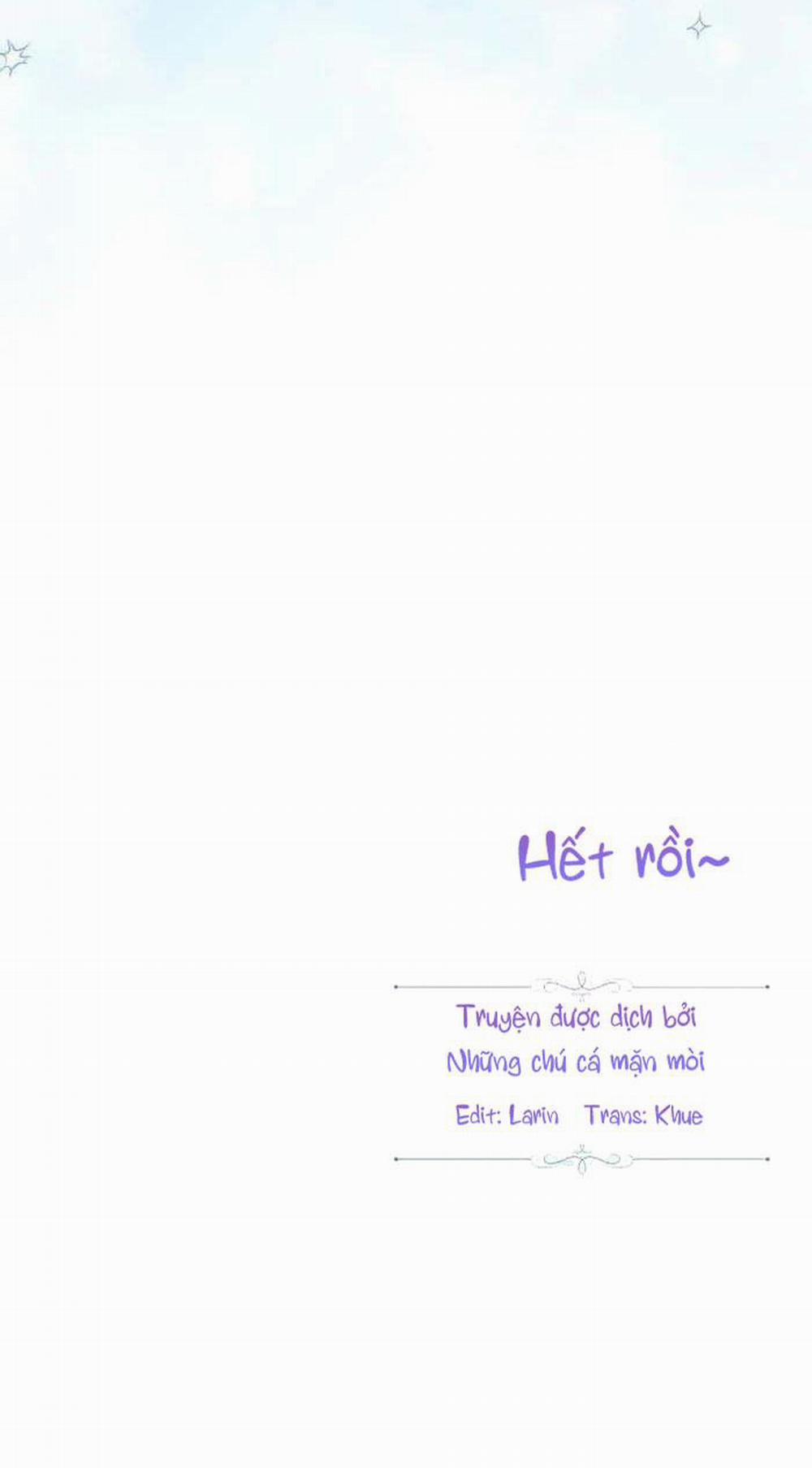 Mắc Kẹt Trong Game Hẹn Hò Của Em Gái Tôi 38 trang 56