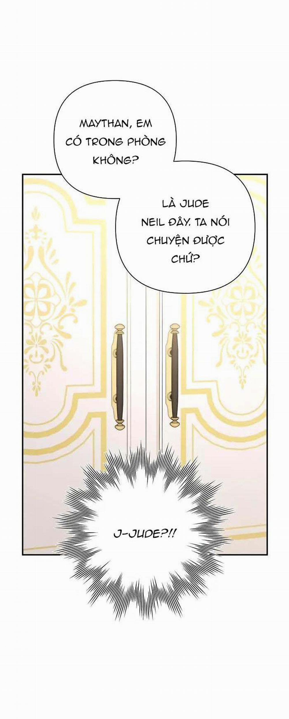 Mắc Kẹt Trong Game Hẹn Hò Của Em Gái Tôi 39 trang 13