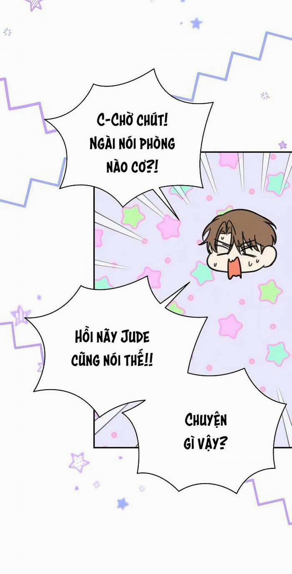 Mắc Kẹt Trong Game Hẹn Hò Của Em Gái Tôi 39 trang 25