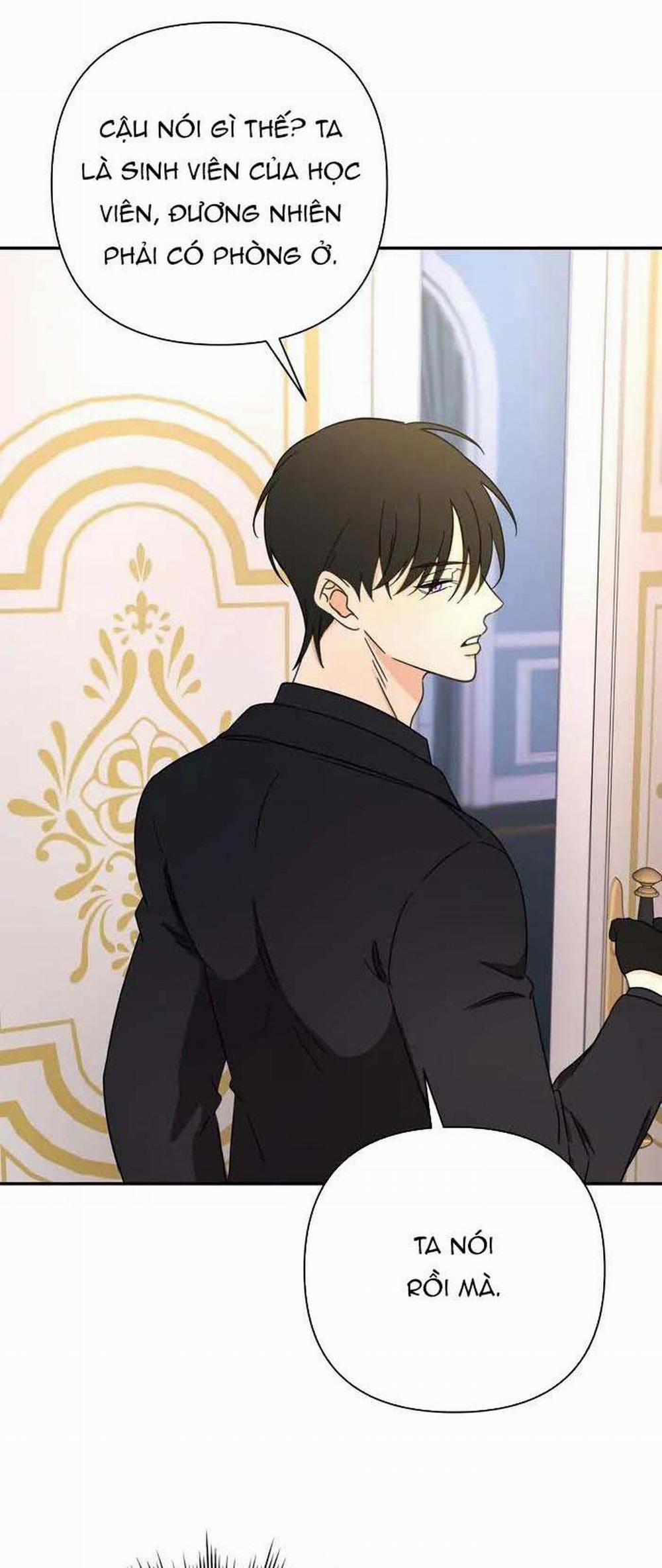 Mắc Kẹt Trong Game Hẹn Hò Của Em Gái Tôi 39 trang 26