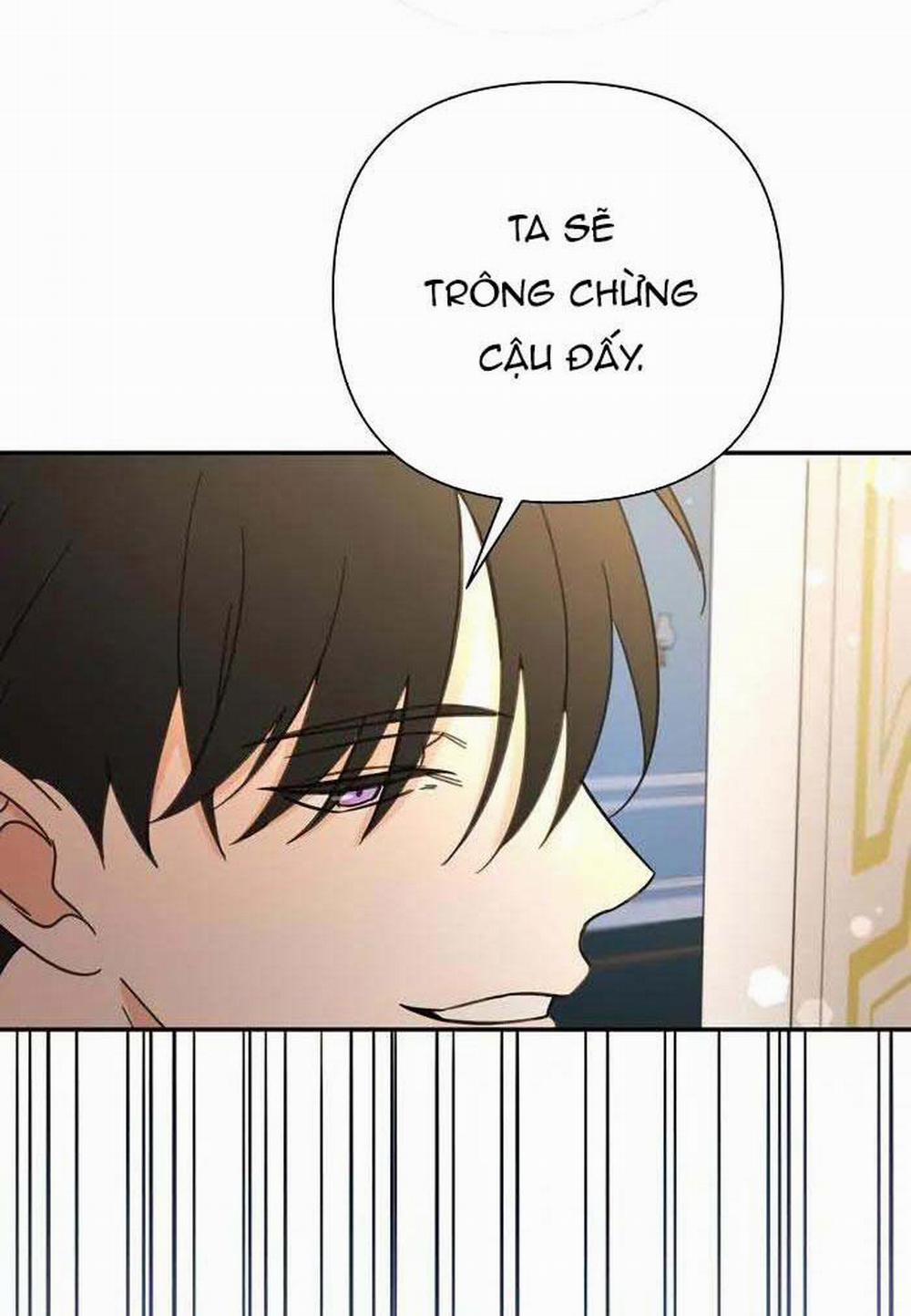 Mắc Kẹt Trong Game Hẹn Hò Của Em Gái Tôi 39 trang 29