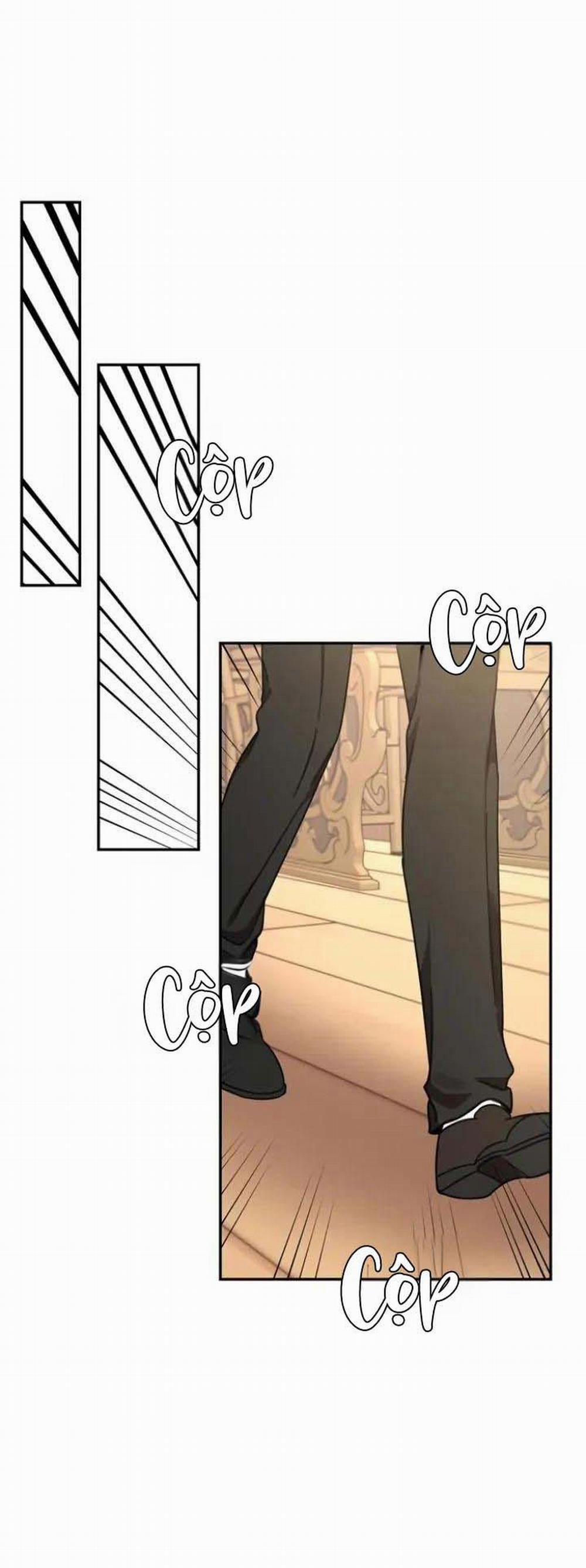 Mắc Kẹt Trong Game Hẹn Hò Của Em Gái Tôi 39 trang 33