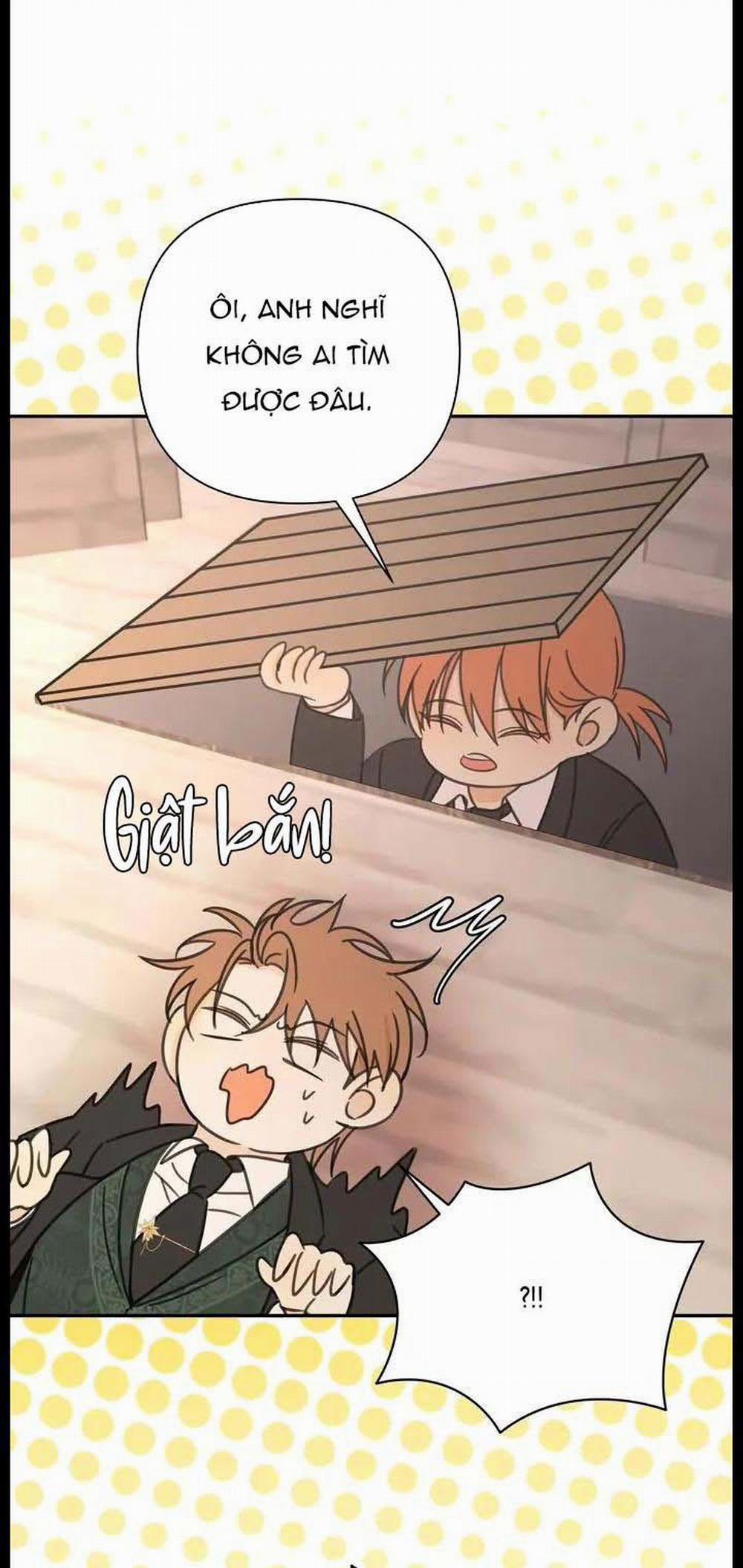 Mắc Kẹt Trong Game Hẹn Hò Của Em Gái Tôi 39 trang 39