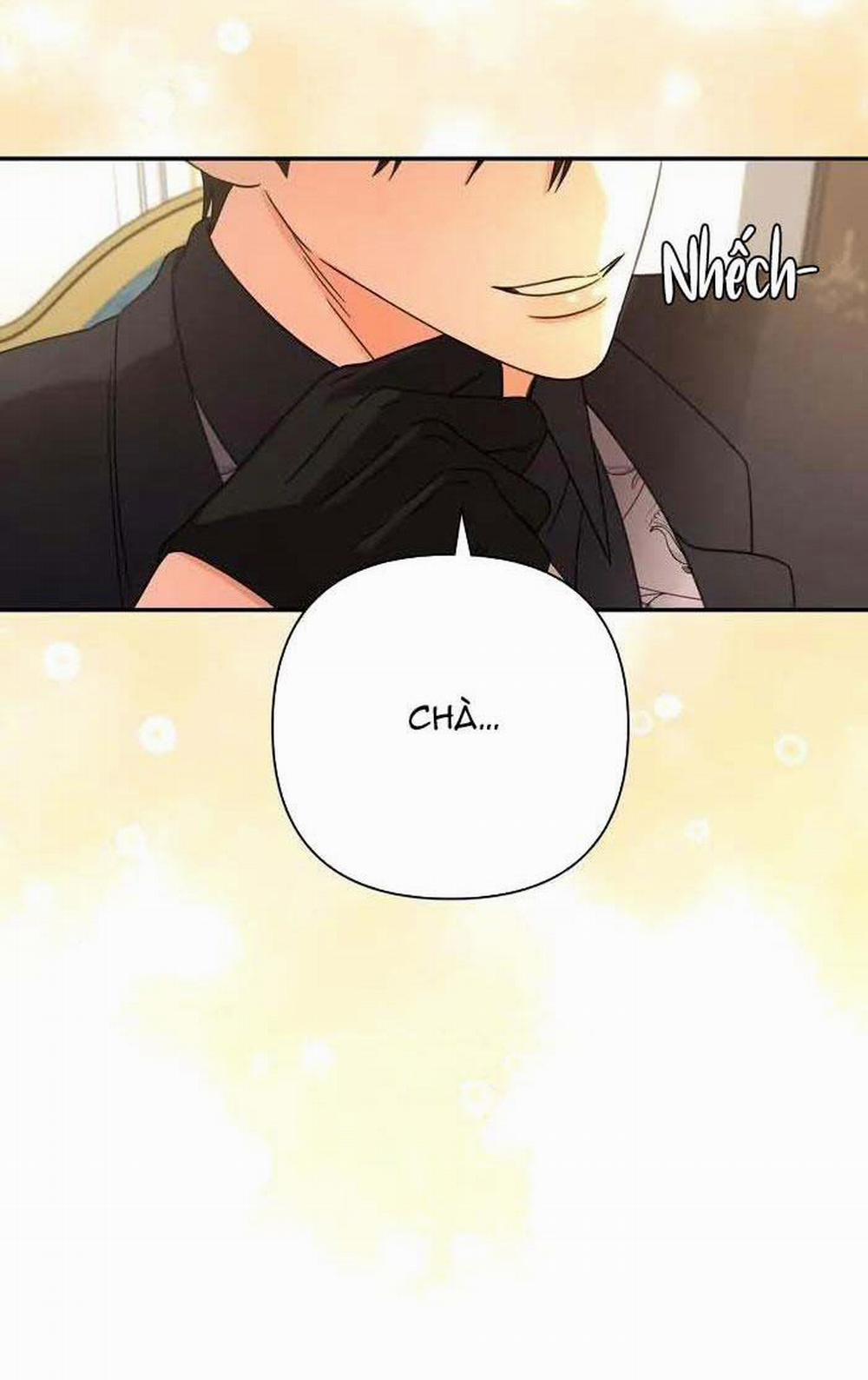 Mắc Kẹt Trong Game Hẹn Hò Của Em Gái Tôi 39 trang 8