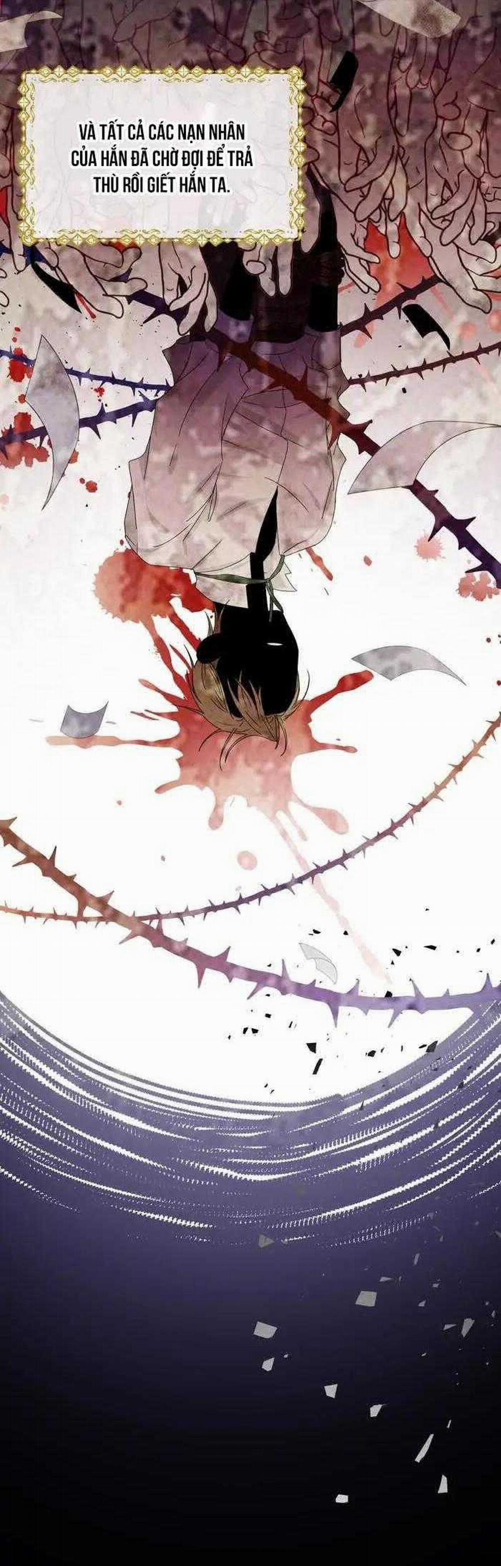 Mắc Kẹt Trong Game Hẹn Hò Của Em Gái Tôi 4 trang 14