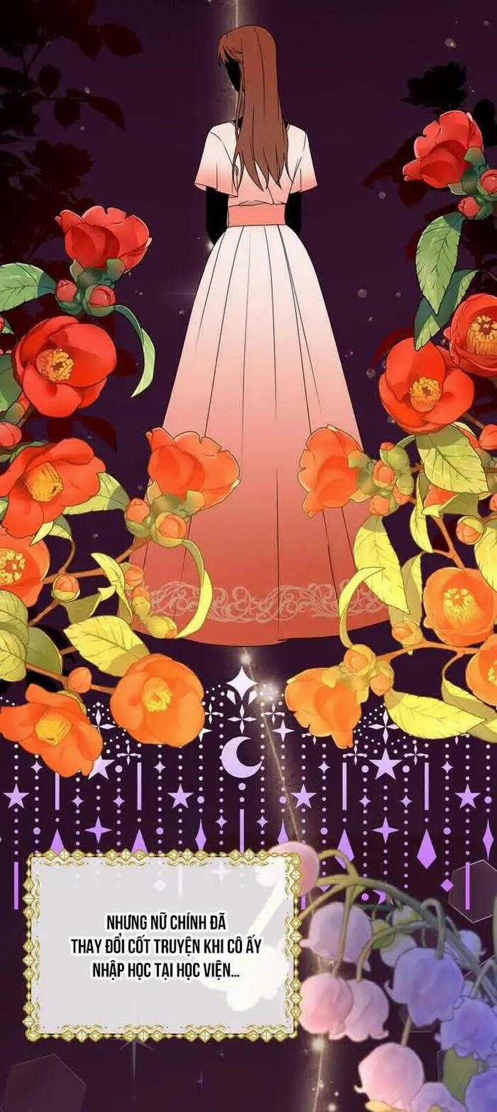 Mắc Kẹt Trong Game Hẹn Hò Của Em Gái Tôi 4 trang 2