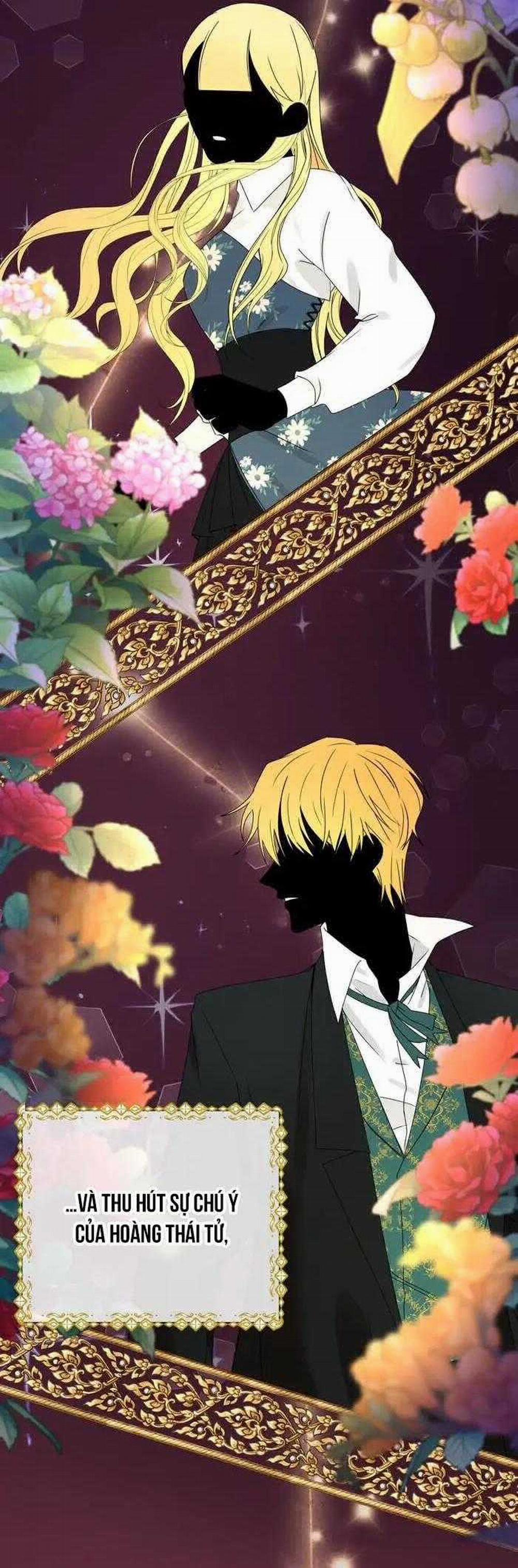 Mắc Kẹt Trong Game Hẹn Hò Của Em Gái Tôi 4 trang 3