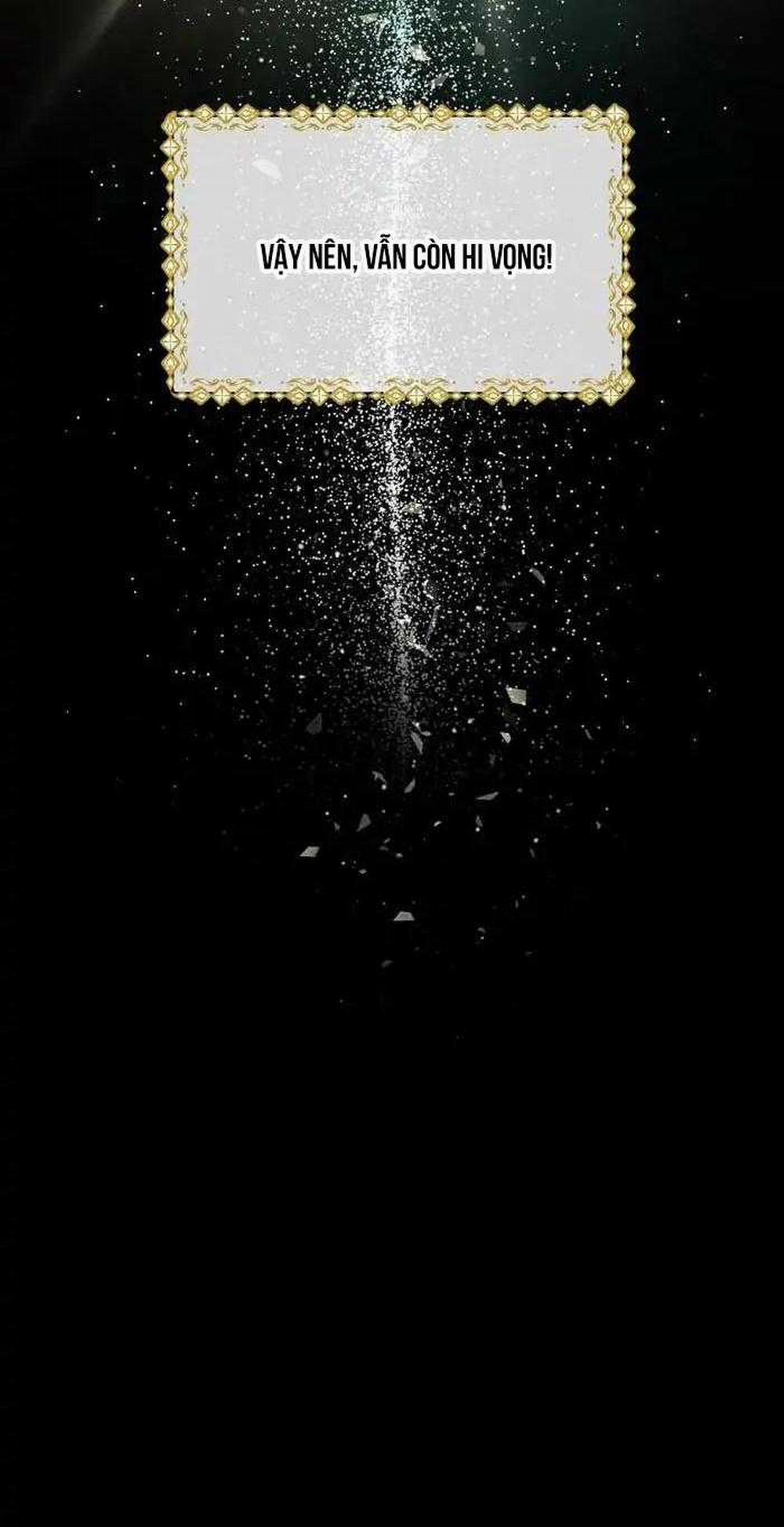 Mắc Kẹt Trong Game Hẹn Hò Của Em Gái Tôi 4 trang 36