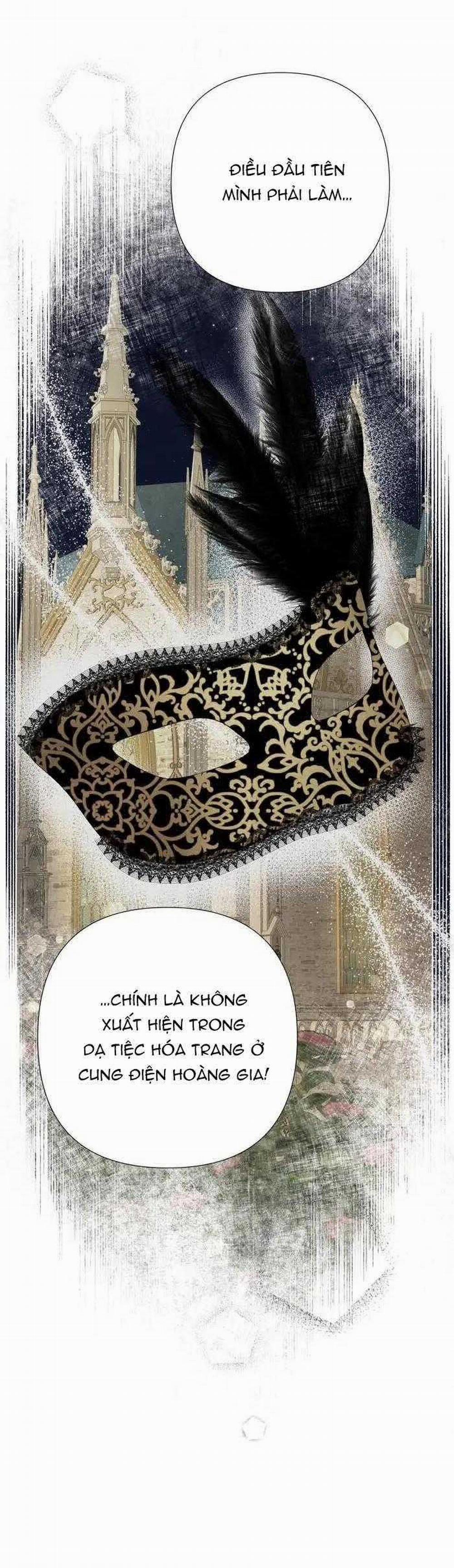 Mắc Kẹt Trong Game Hẹn Hò Của Em Gái Tôi 4 trang 40