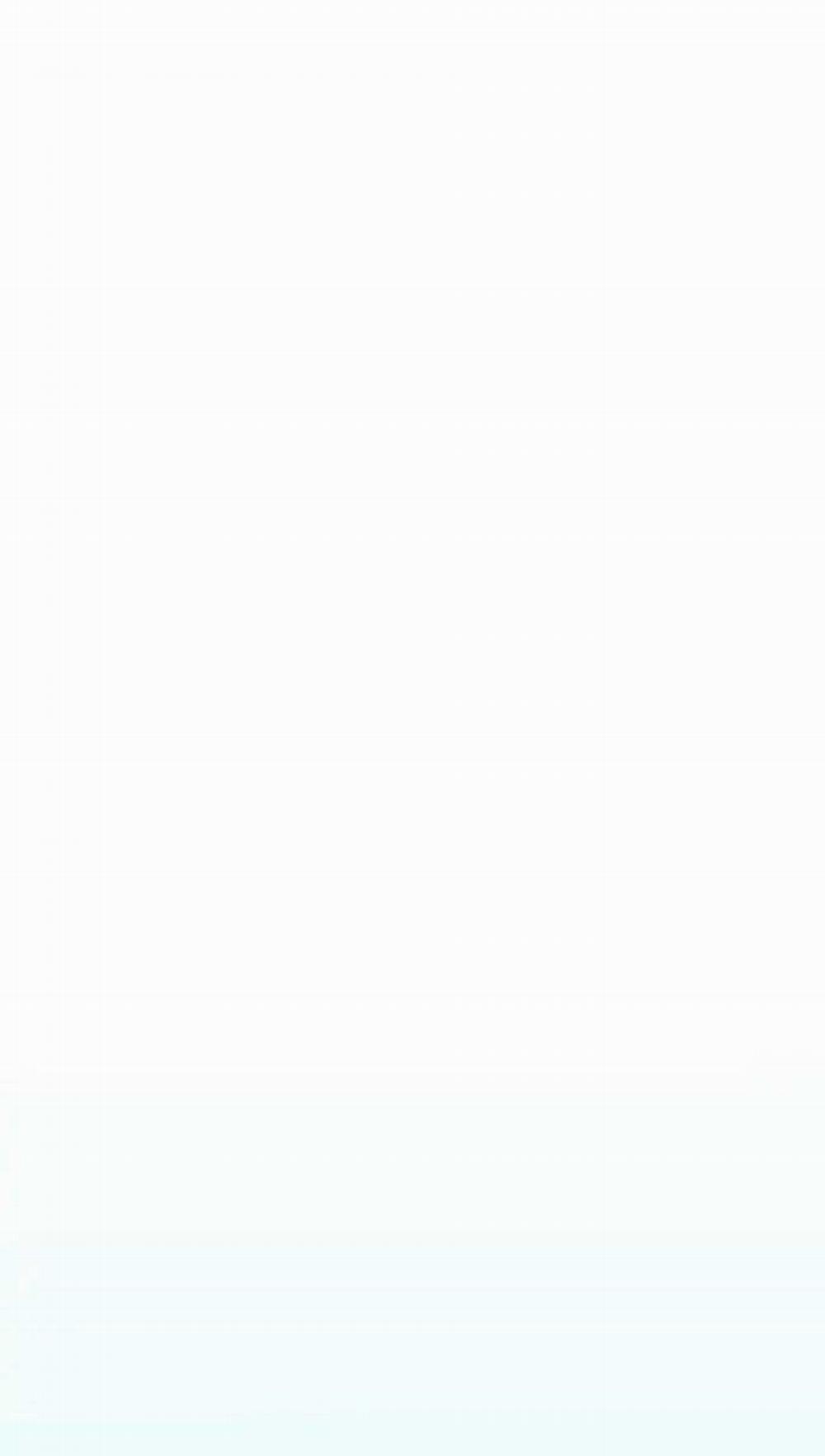 Mắc Kẹt Trong Game Hẹn Hò Của Em Gái Tôi 4 trang 41