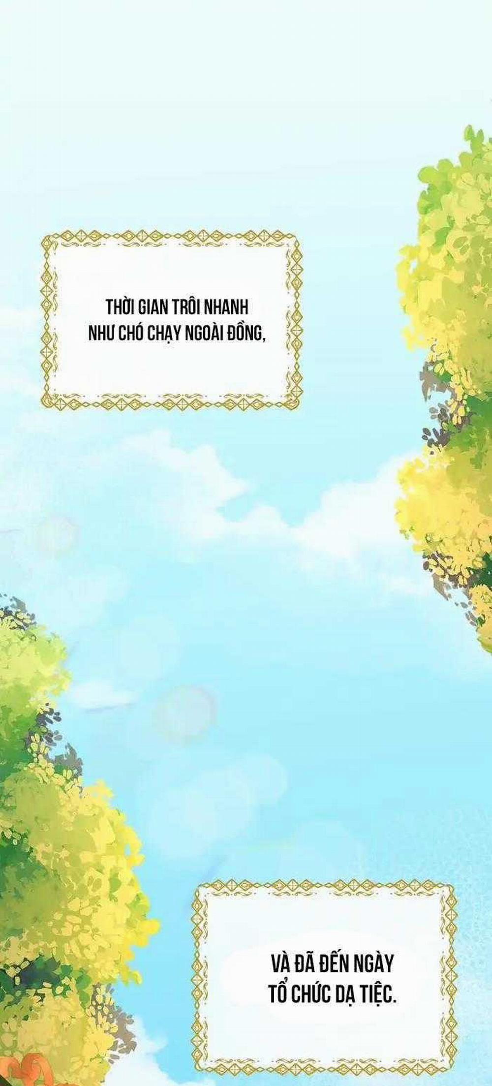 Mắc Kẹt Trong Game Hẹn Hò Của Em Gái Tôi 4 trang 42