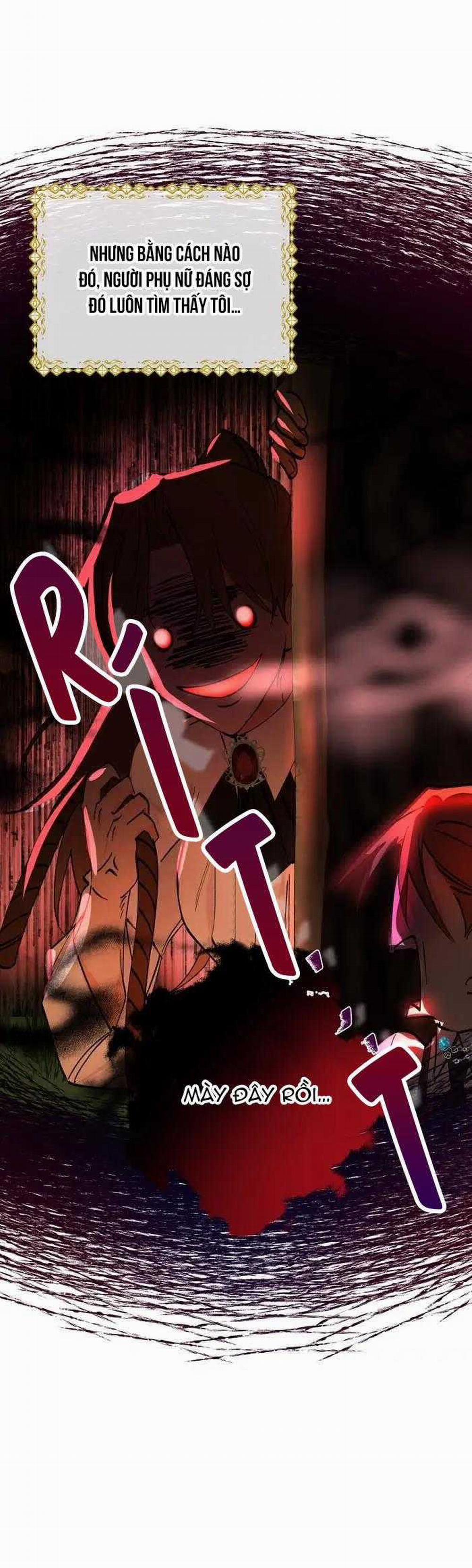 Mắc Kẹt Trong Game Hẹn Hò Của Em Gái Tôi 4 trang 47