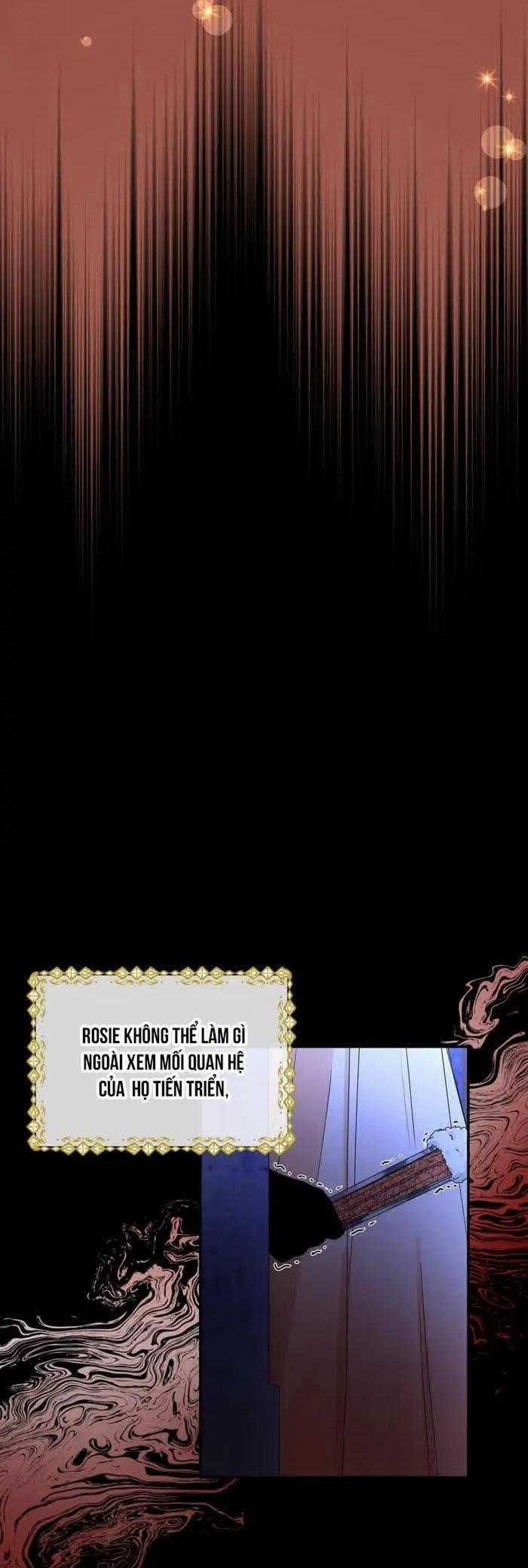 Mắc Kẹt Trong Game Hẹn Hò Của Em Gái Tôi 4 trang 5