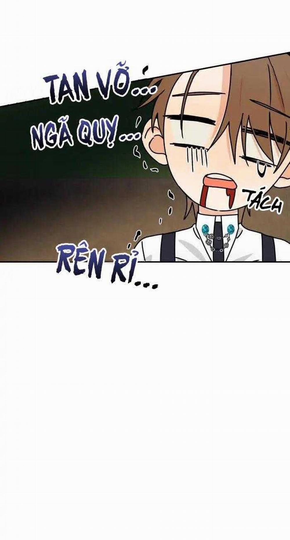 Mắc Kẹt Trong Game Hẹn Hò Của Em Gái Tôi 4 trang 52