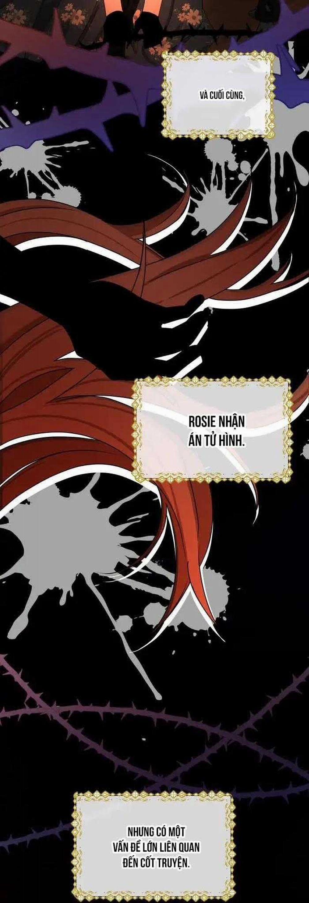 Mắc Kẹt Trong Game Hẹn Hò Của Em Gái Tôi 4 trang 8