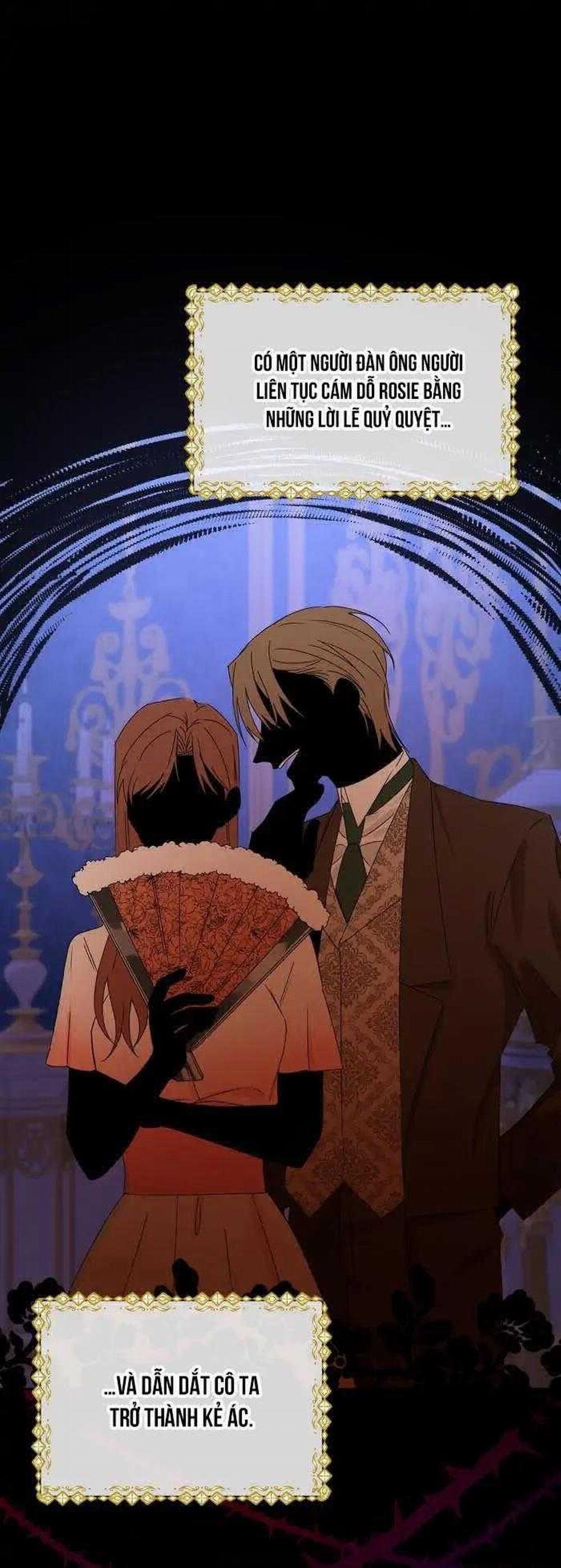 Mắc Kẹt Trong Game Hẹn Hò Của Em Gái Tôi 4 trang 9