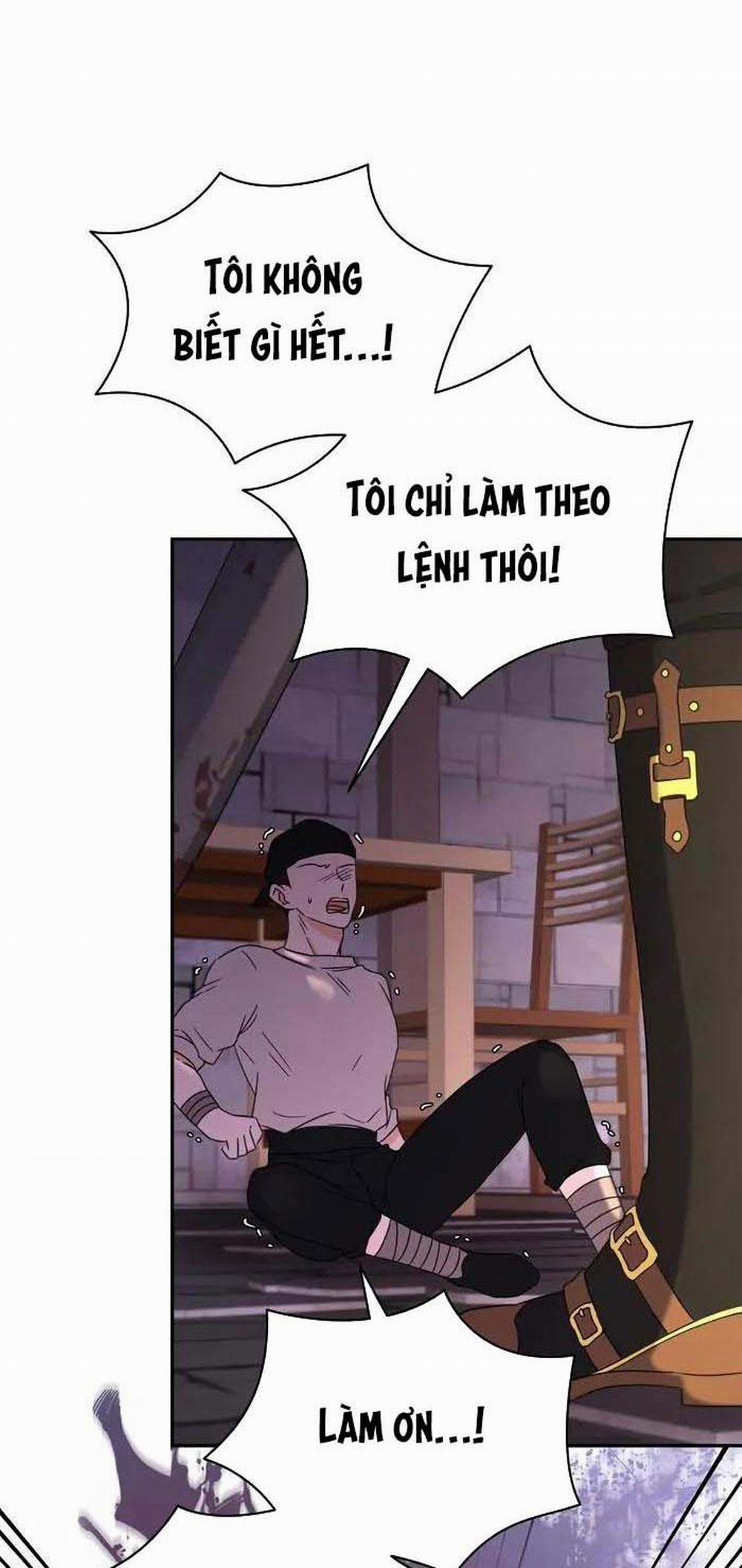 Mắc Kẹt Trong Game Hẹn Hò Của Em Gái Tôi 40 trang 1