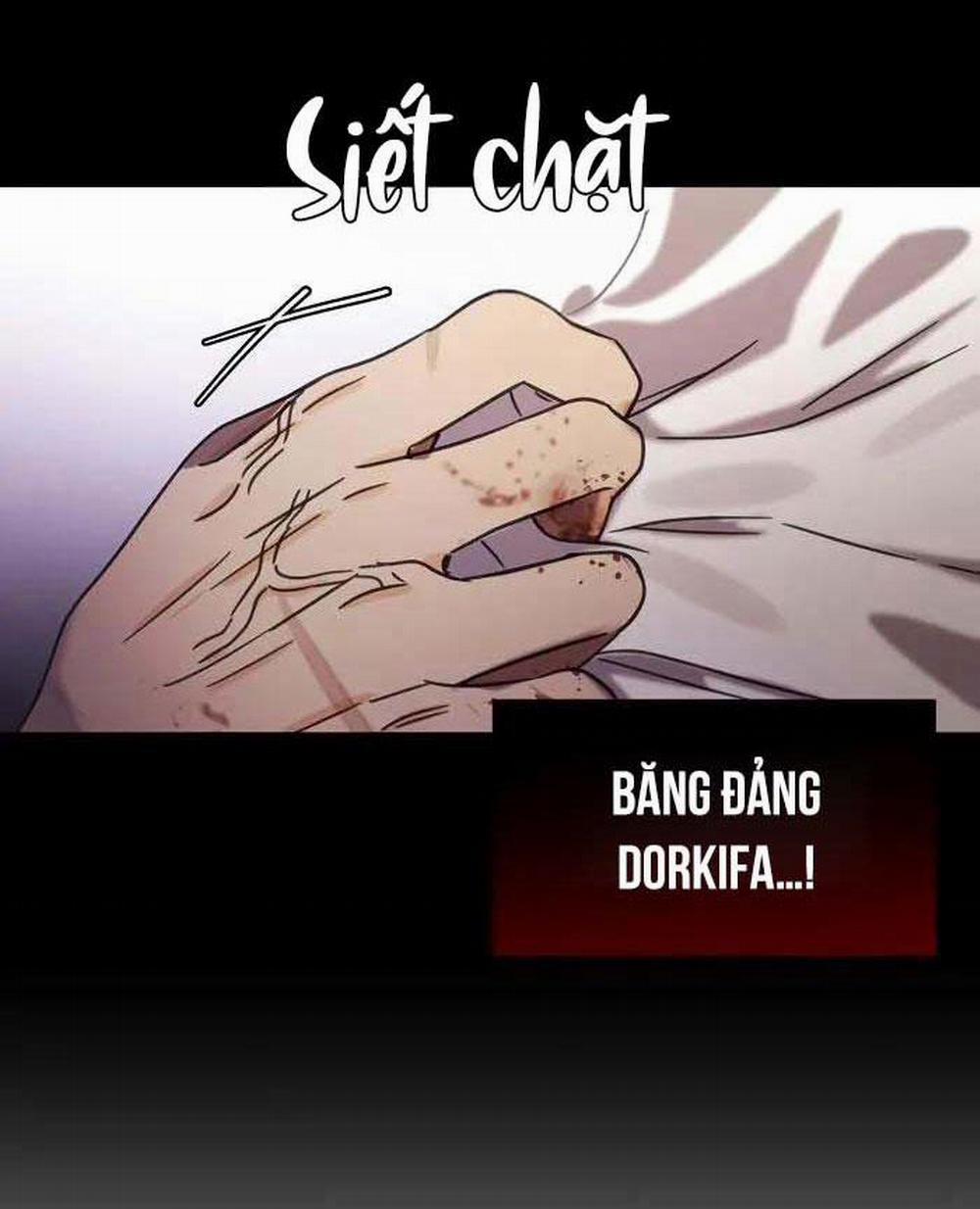 Mắc Kẹt Trong Game Hẹn Hò Của Em Gái Tôi 40 trang 10