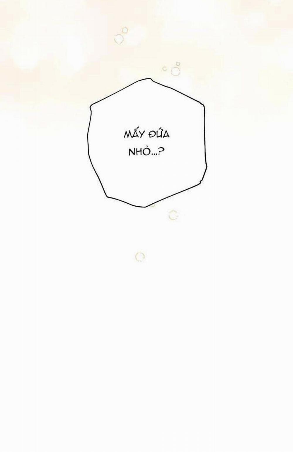 Mắc Kẹt Trong Game Hẹn Hò Của Em Gái Tôi 40 trang 16