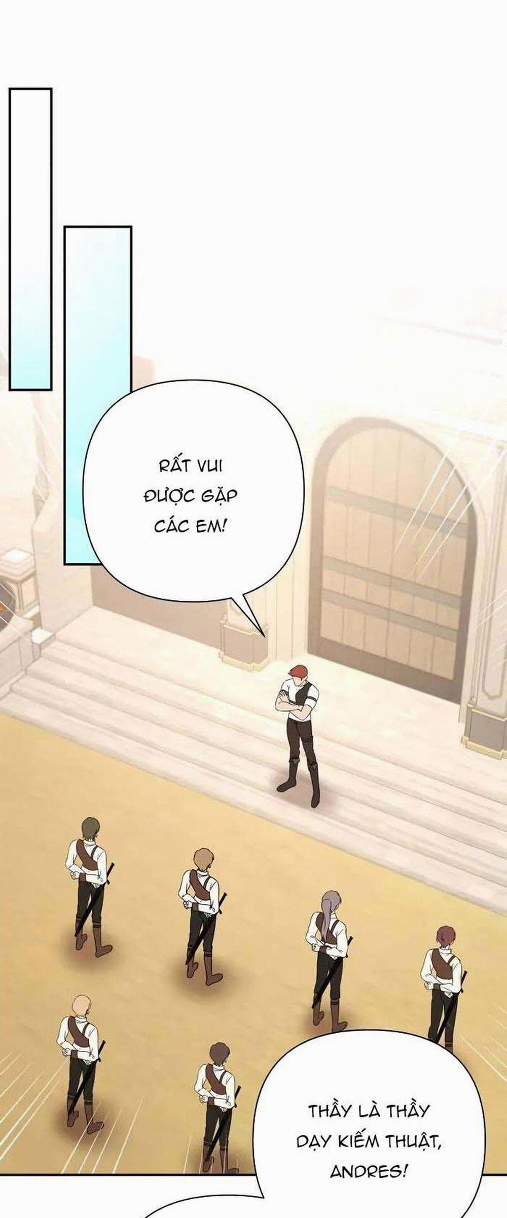 Mắc Kẹt Trong Game Hẹn Hò Của Em Gái Tôi 40 trang 17