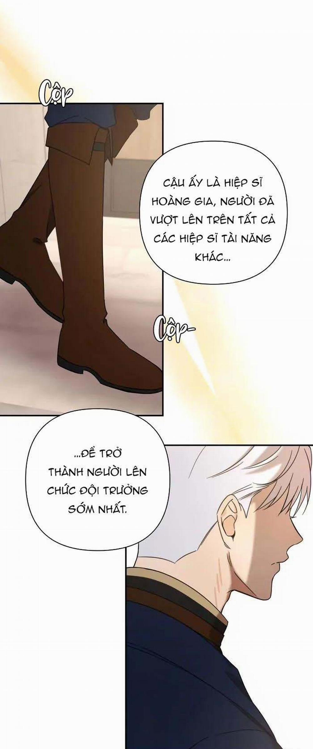 Mắc Kẹt Trong Game Hẹn Hò Của Em Gái Tôi 40 trang 21