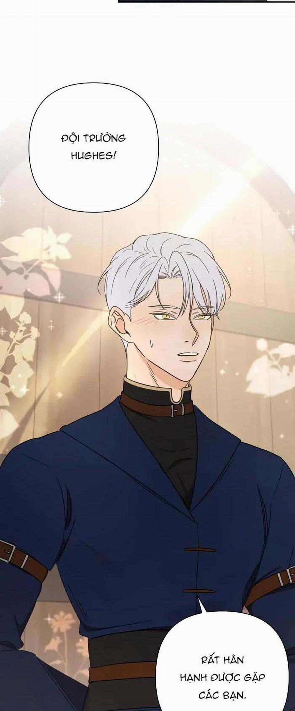 Mắc Kẹt Trong Game Hẹn Hò Của Em Gái Tôi 40 trang 22