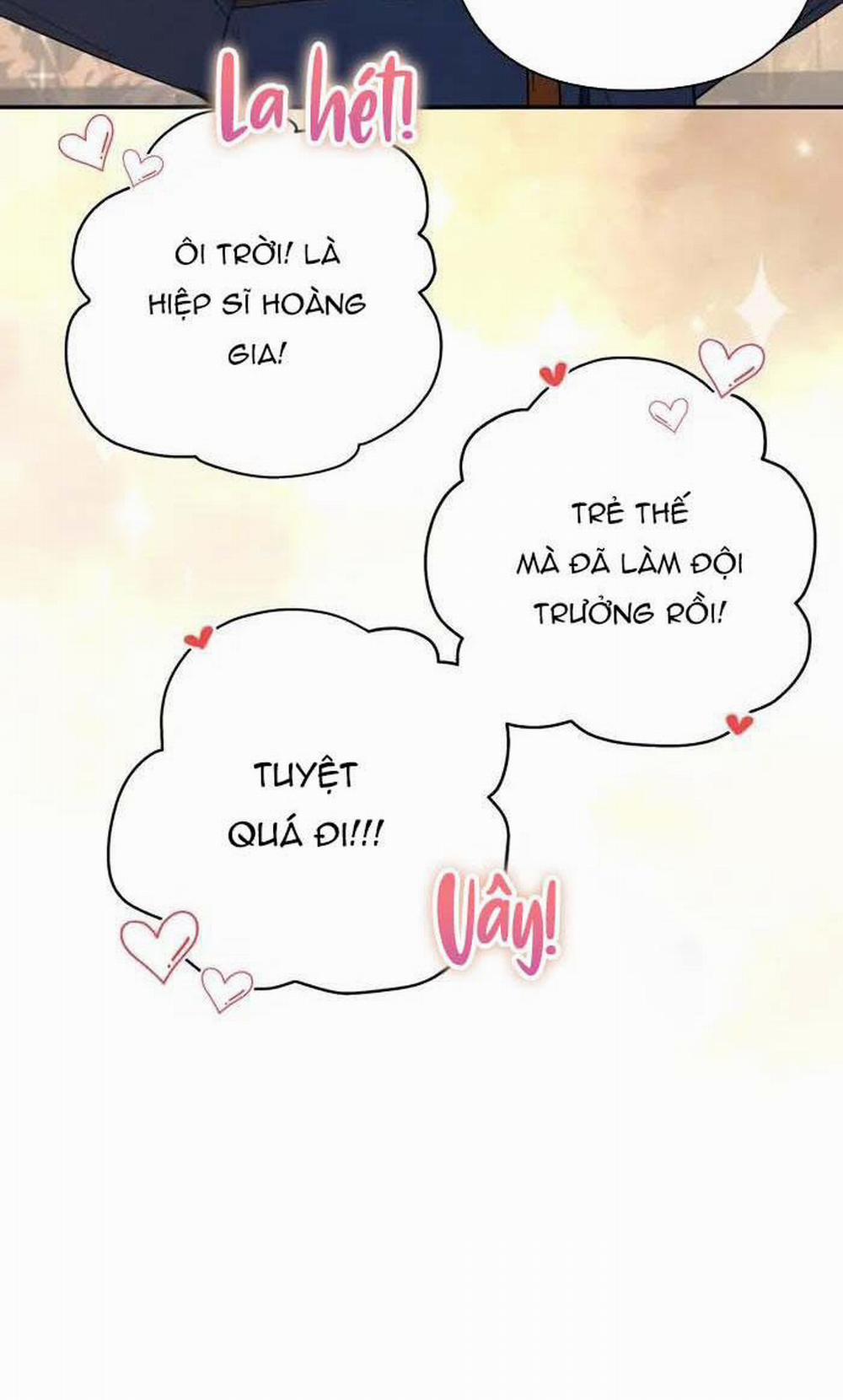 Mắc Kẹt Trong Game Hẹn Hò Của Em Gái Tôi 40 trang 23